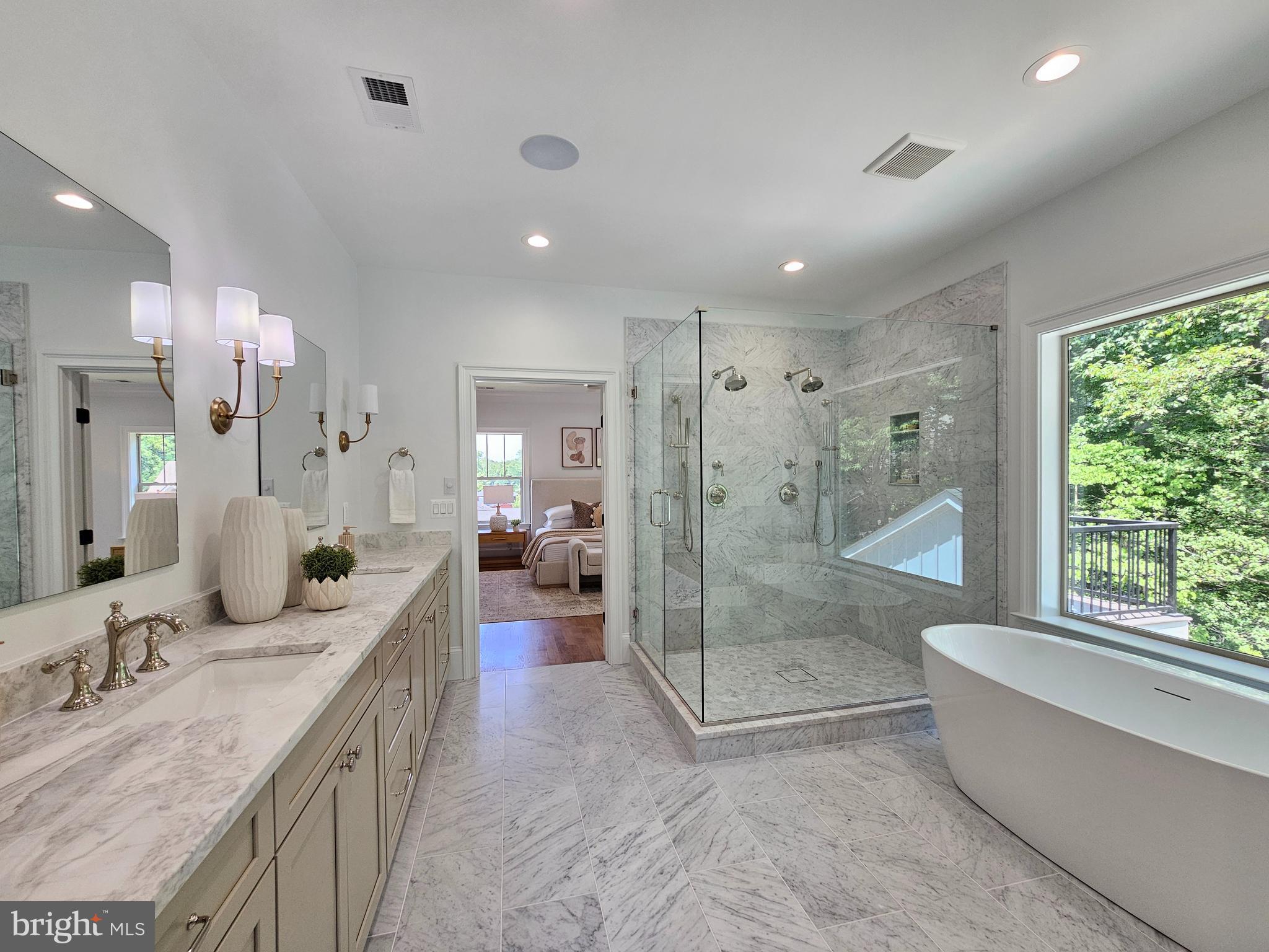 OAK HAVEN - Residential