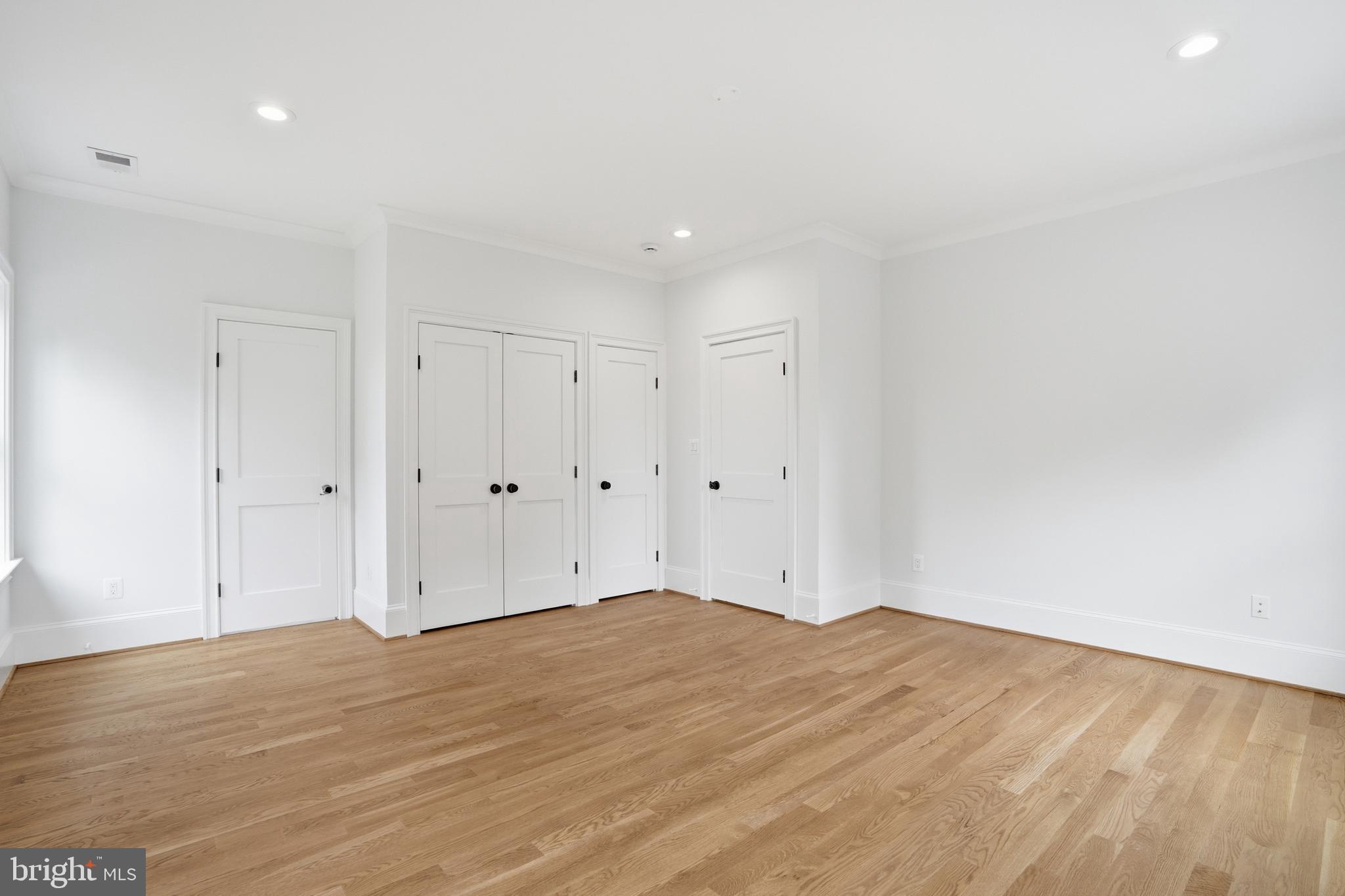 OAK HAVEN - Residential