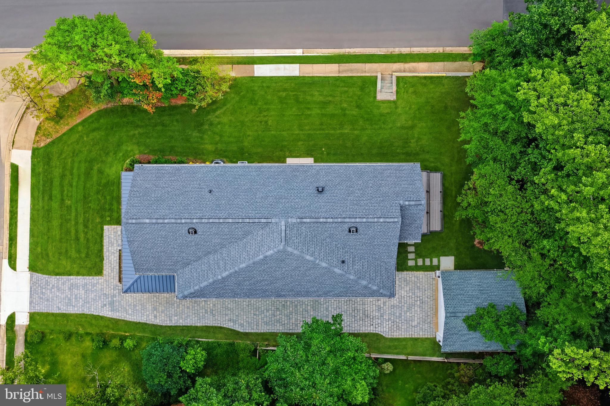 OAK HAVEN - Residential