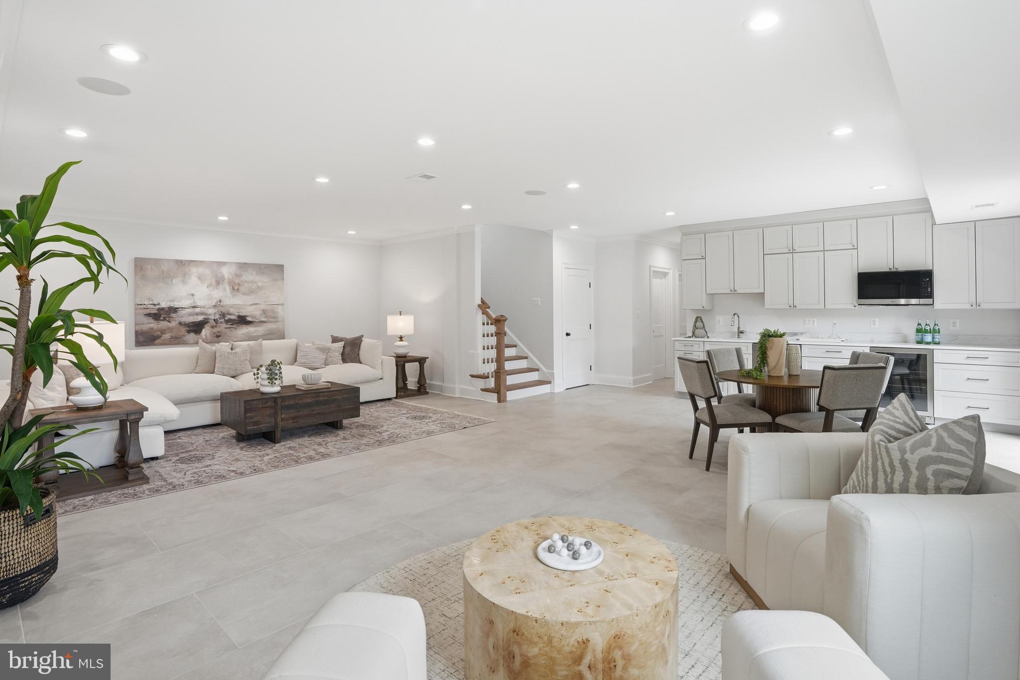 OAK HAVEN - Residential
