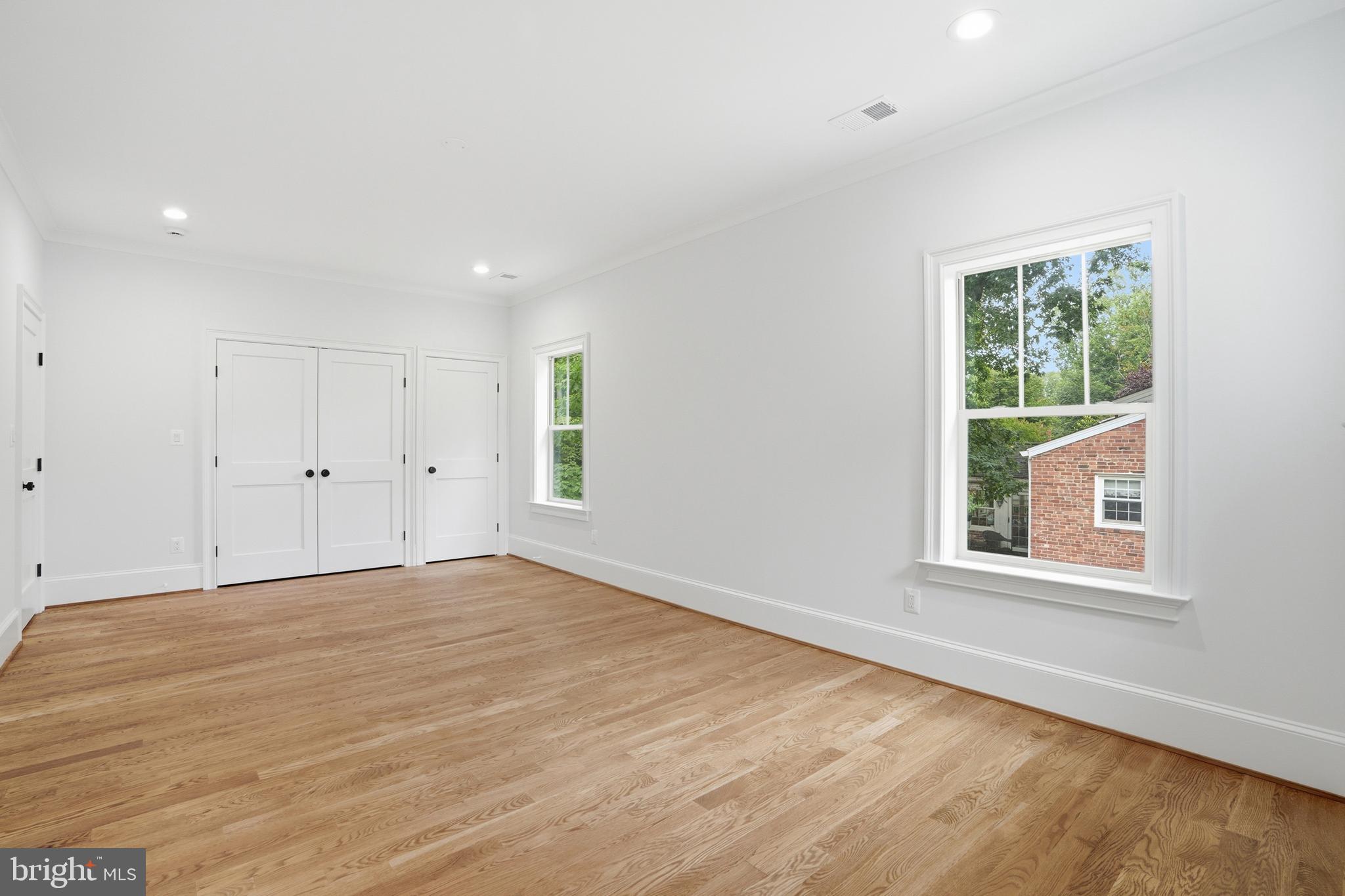 OAK HAVEN - Residential