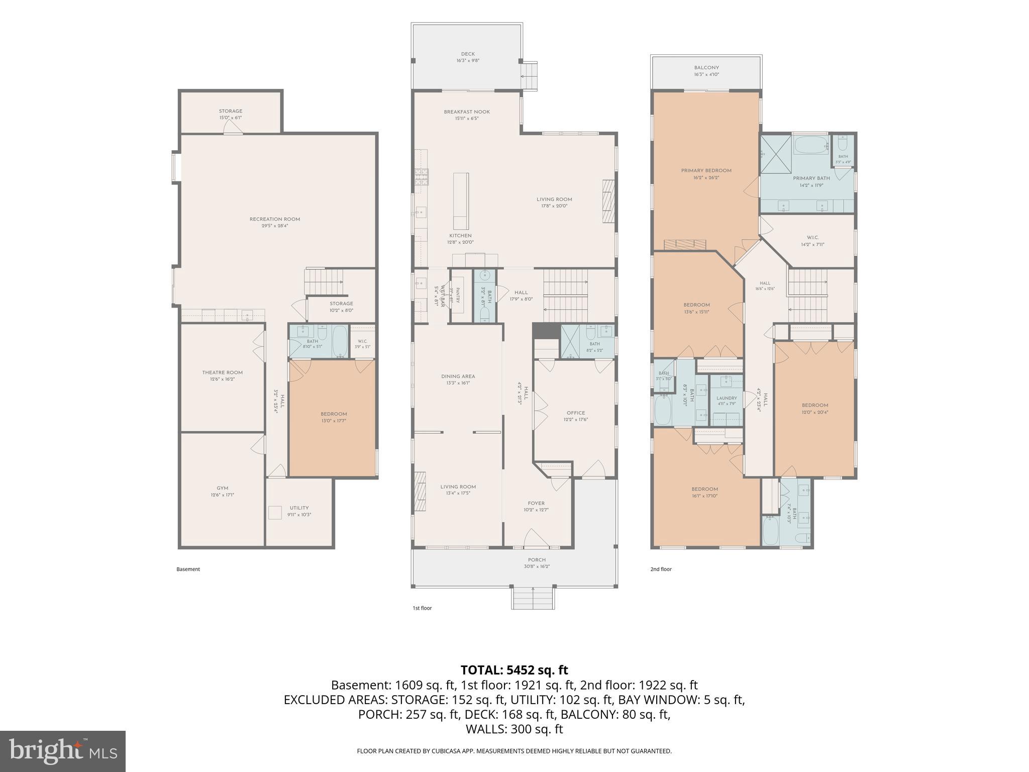 OAK HAVEN - Residential