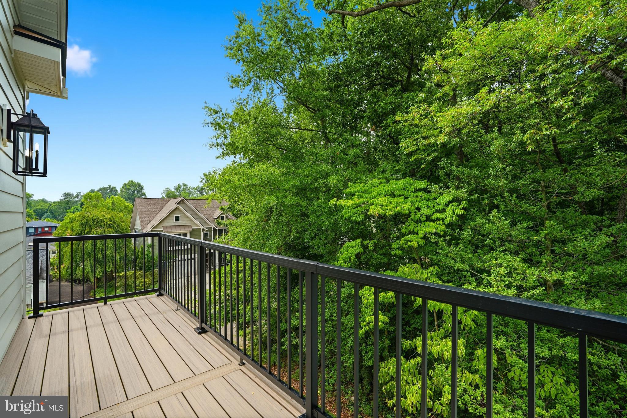 OAK HAVEN - Residential