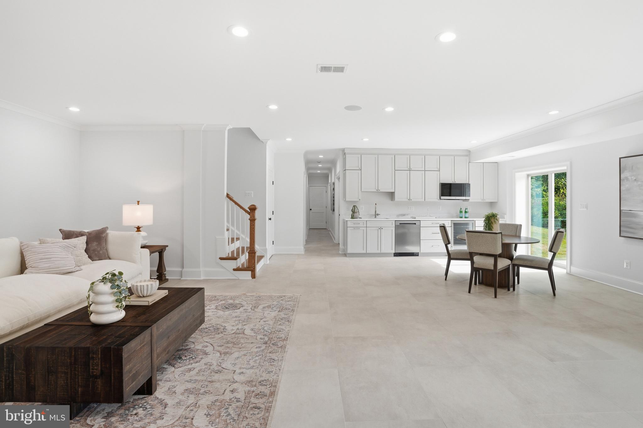OAK HAVEN - Residential