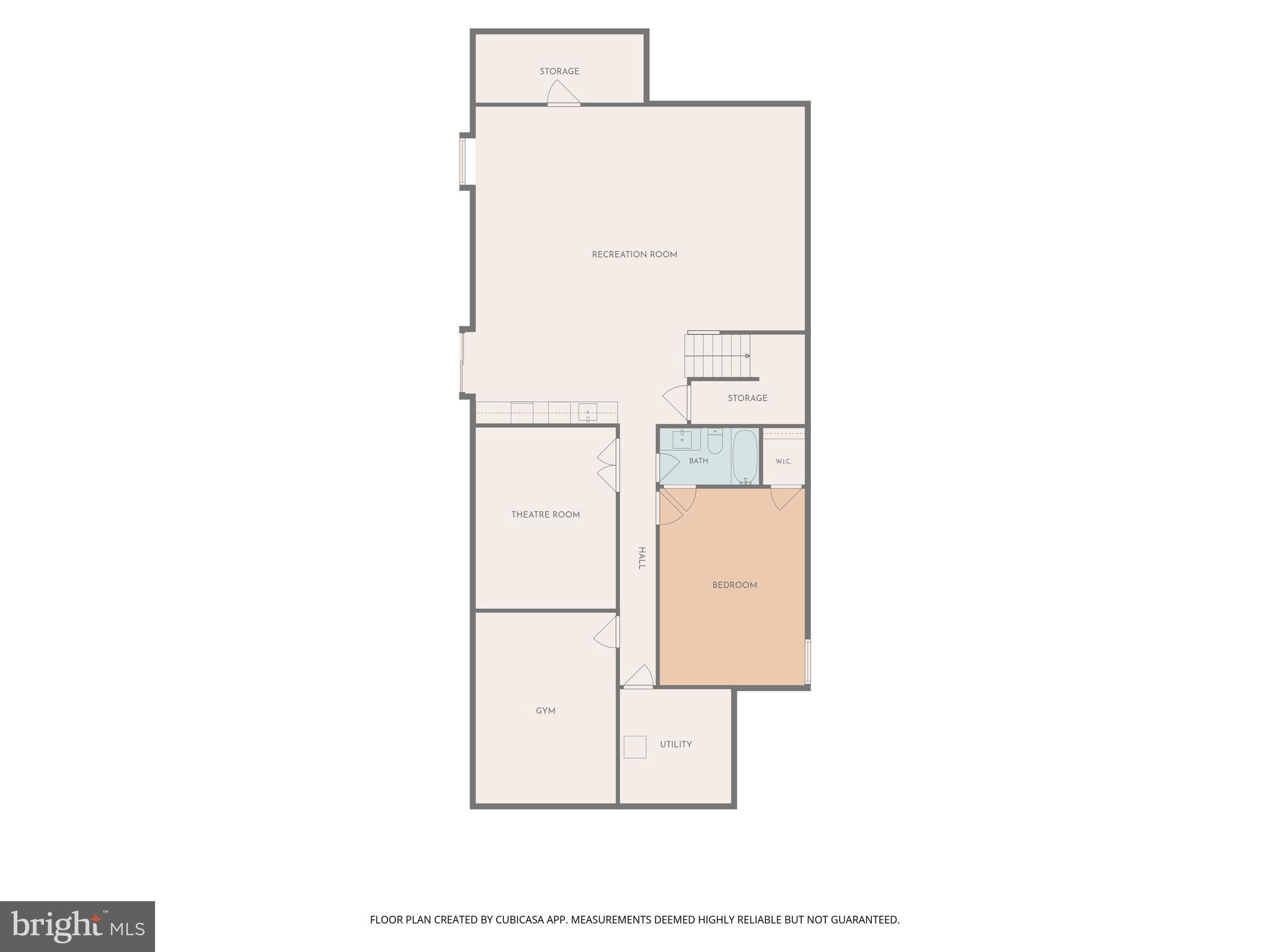 OAK HAVEN - Residential