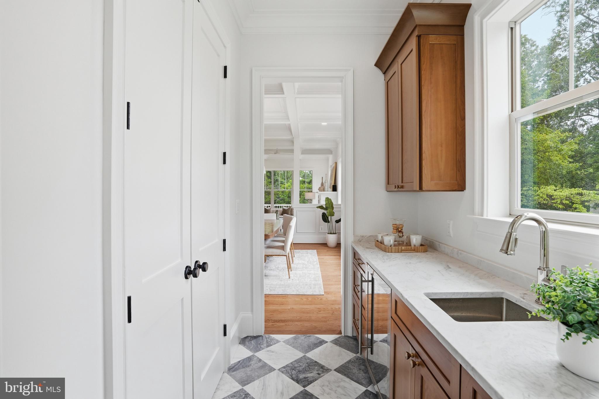 OAK HAVEN - Residential