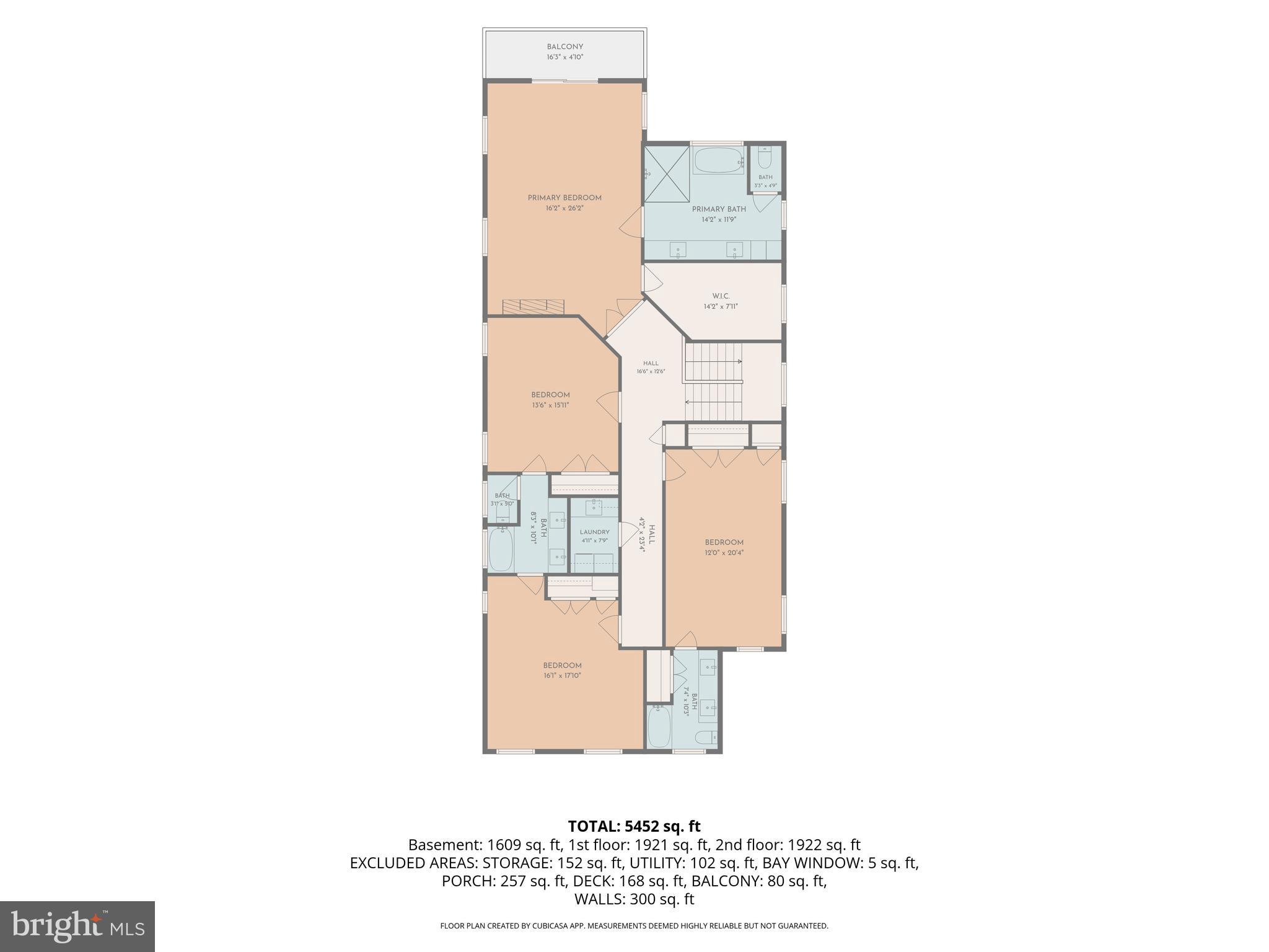 OAK HAVEN - Residential