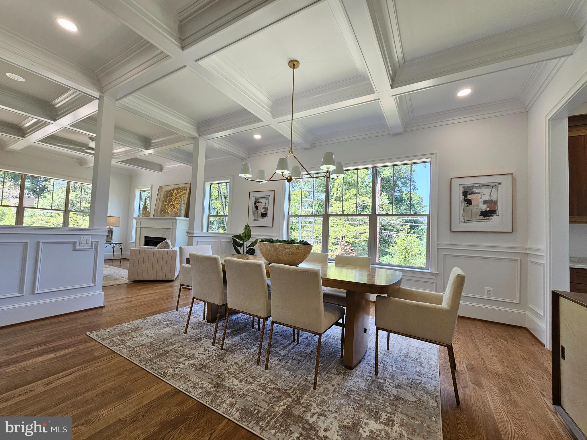 OAK HAVEN - Residential