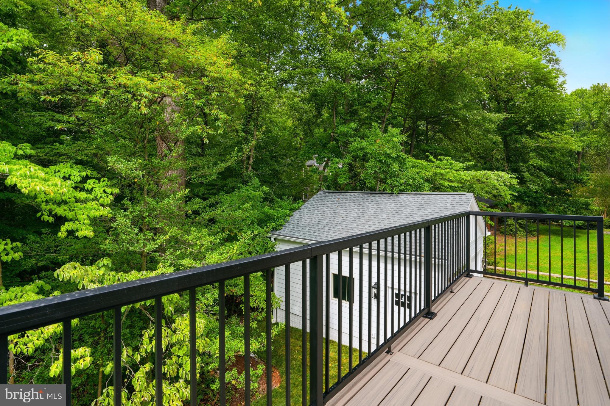 OAK HAVEN - Residential