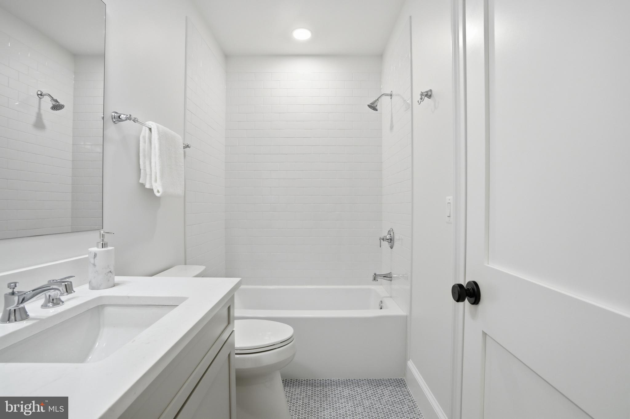 OAK HAVEN - Residential