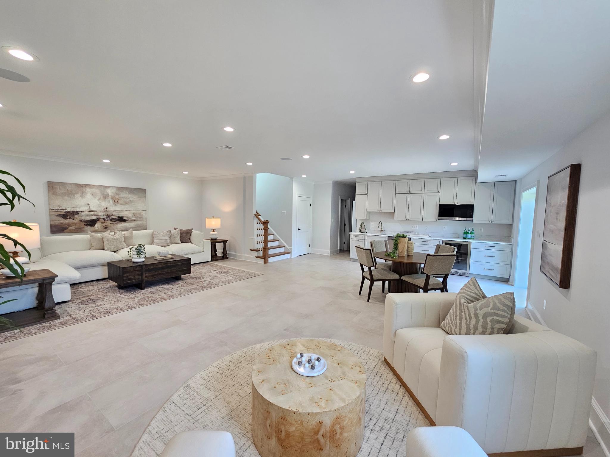 OAK HAVEN - Residential