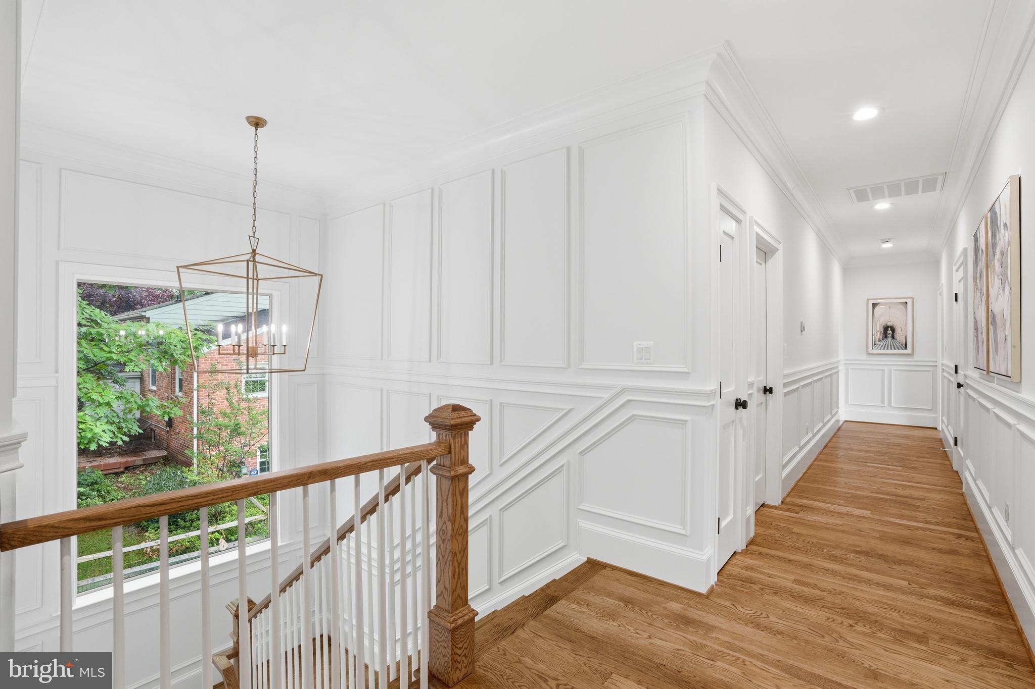 OAK HAVEN - Residential