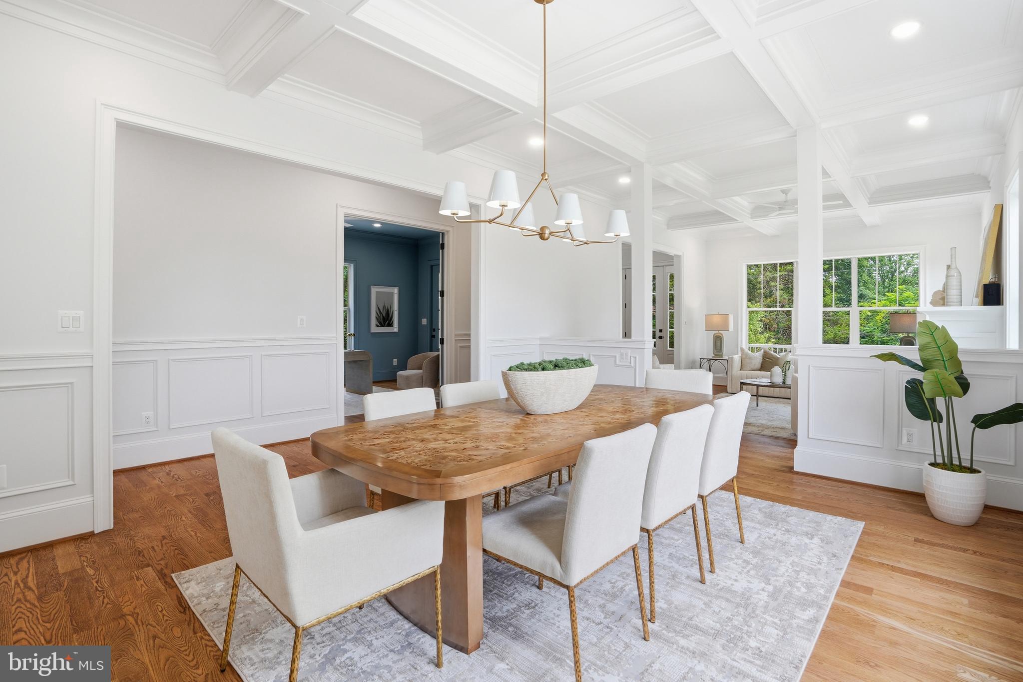 OAK HAVEN - Residential
