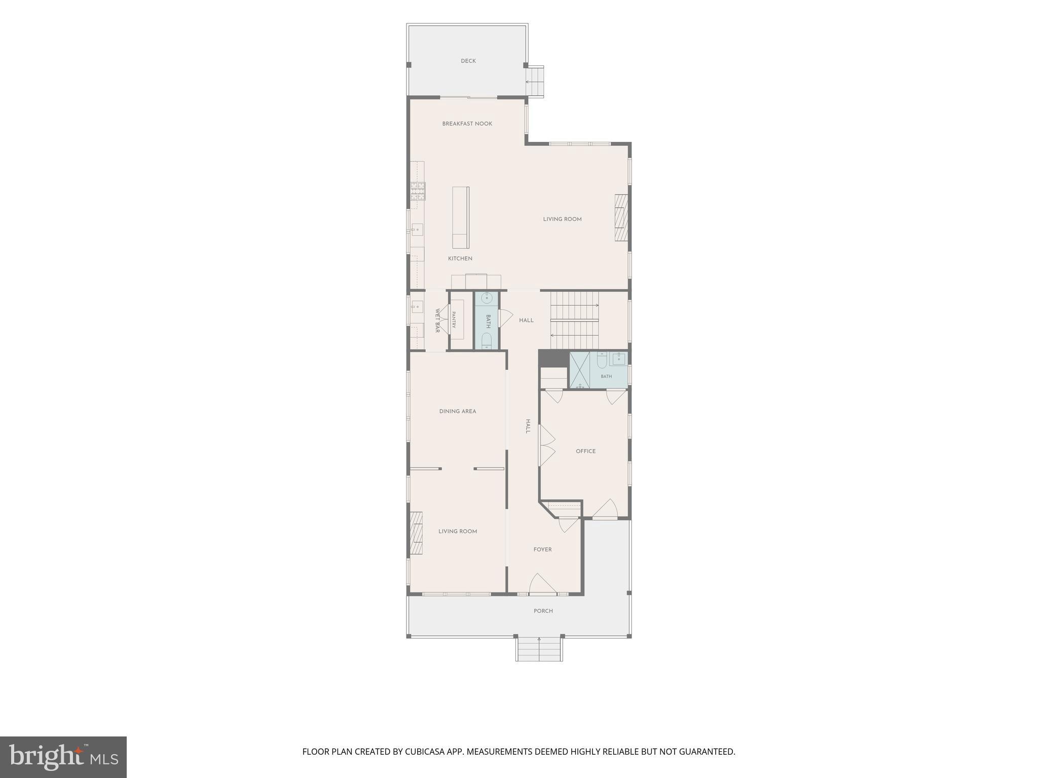 OAK HAVEN - Residential