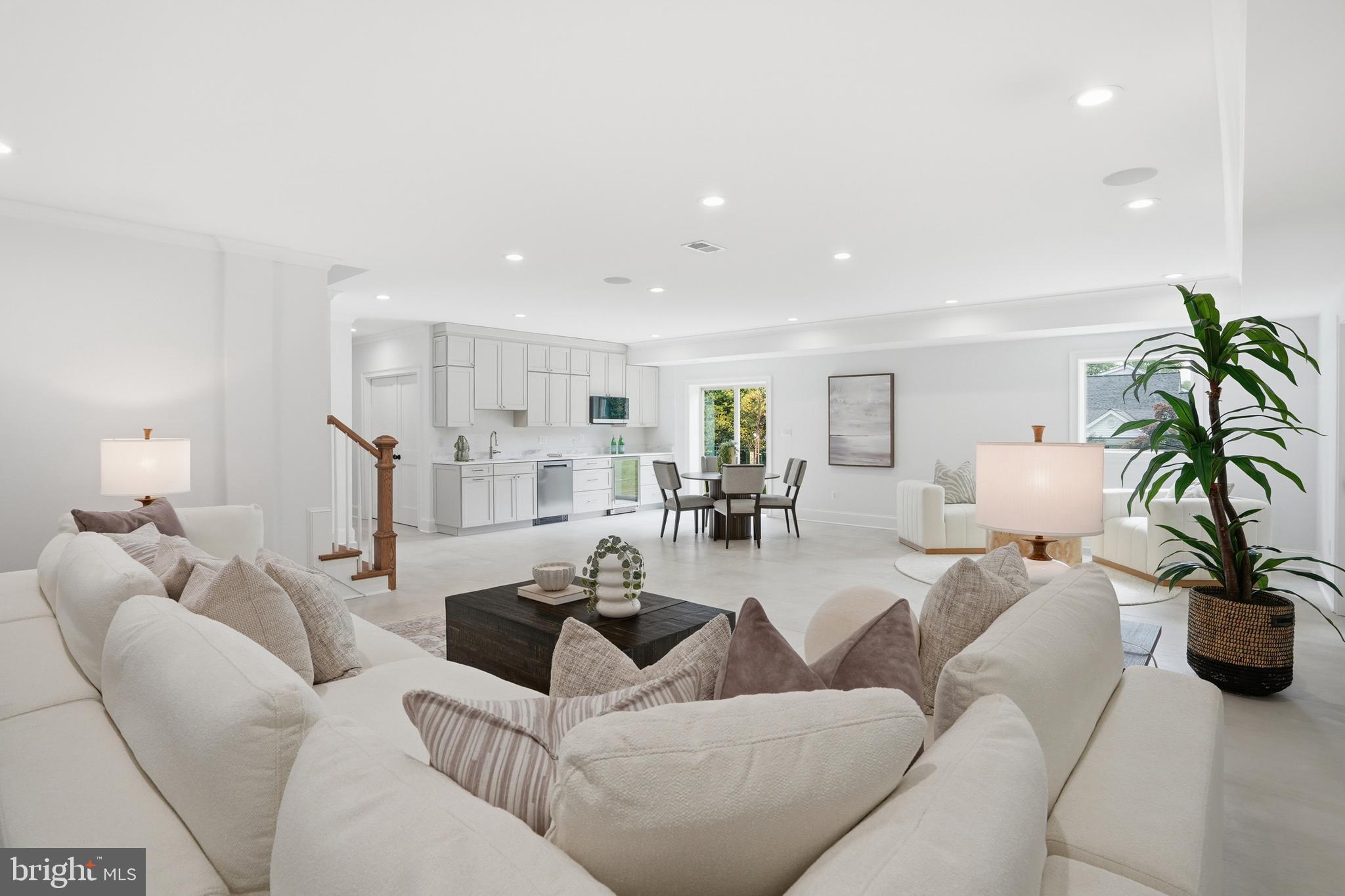 OAK HAVEN - Residential
