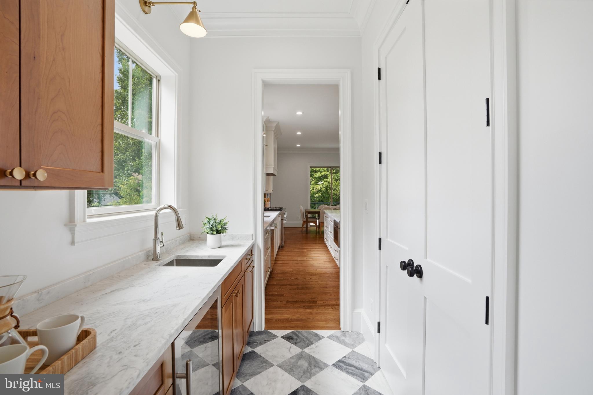OAK HAVEN - Residential
