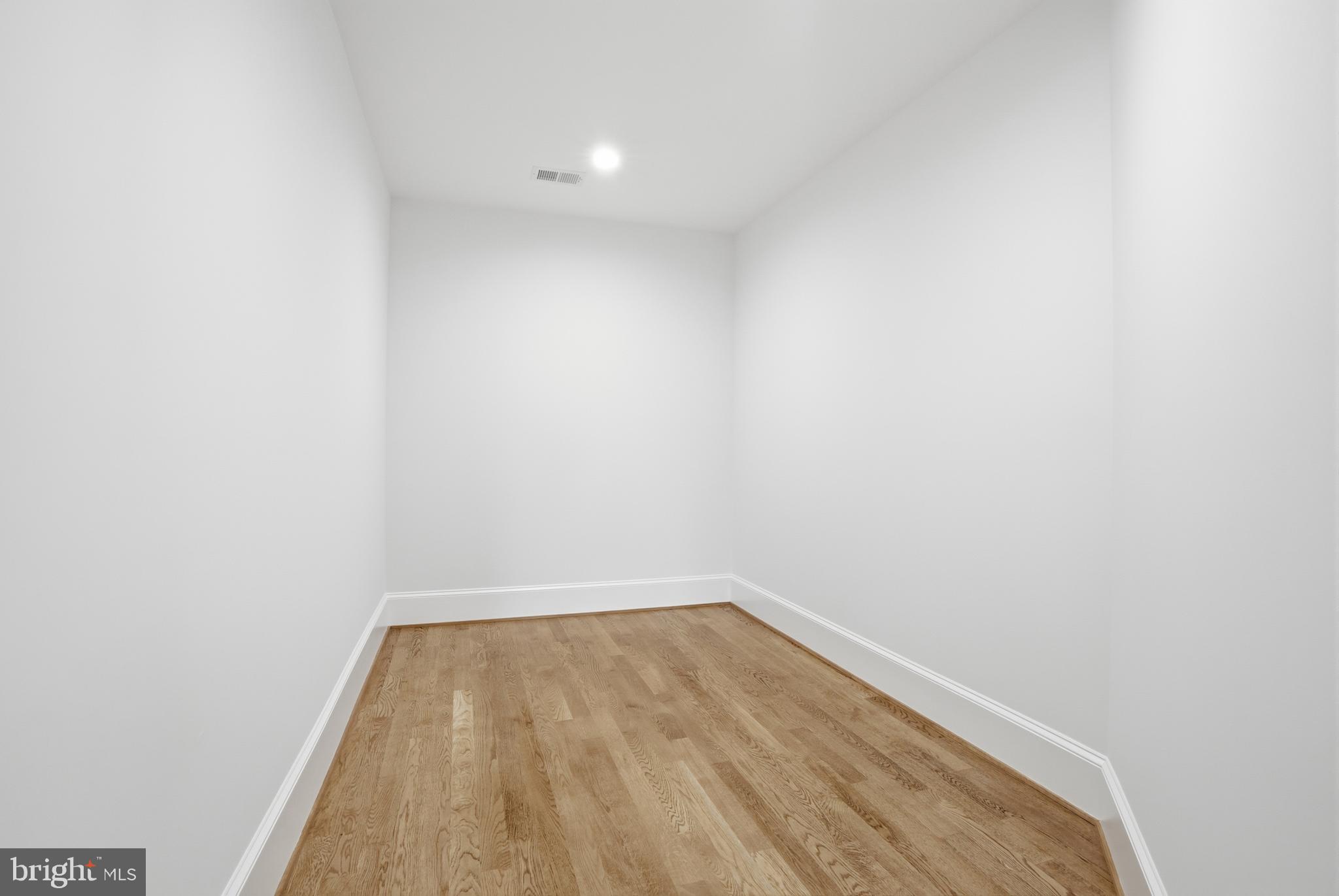 OAK HAVEN - Residential
