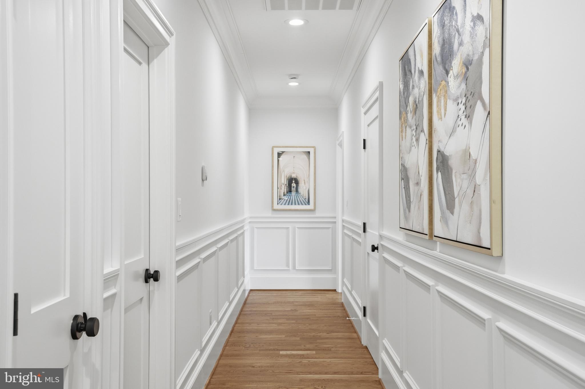 OAK HAVEN - Residential
