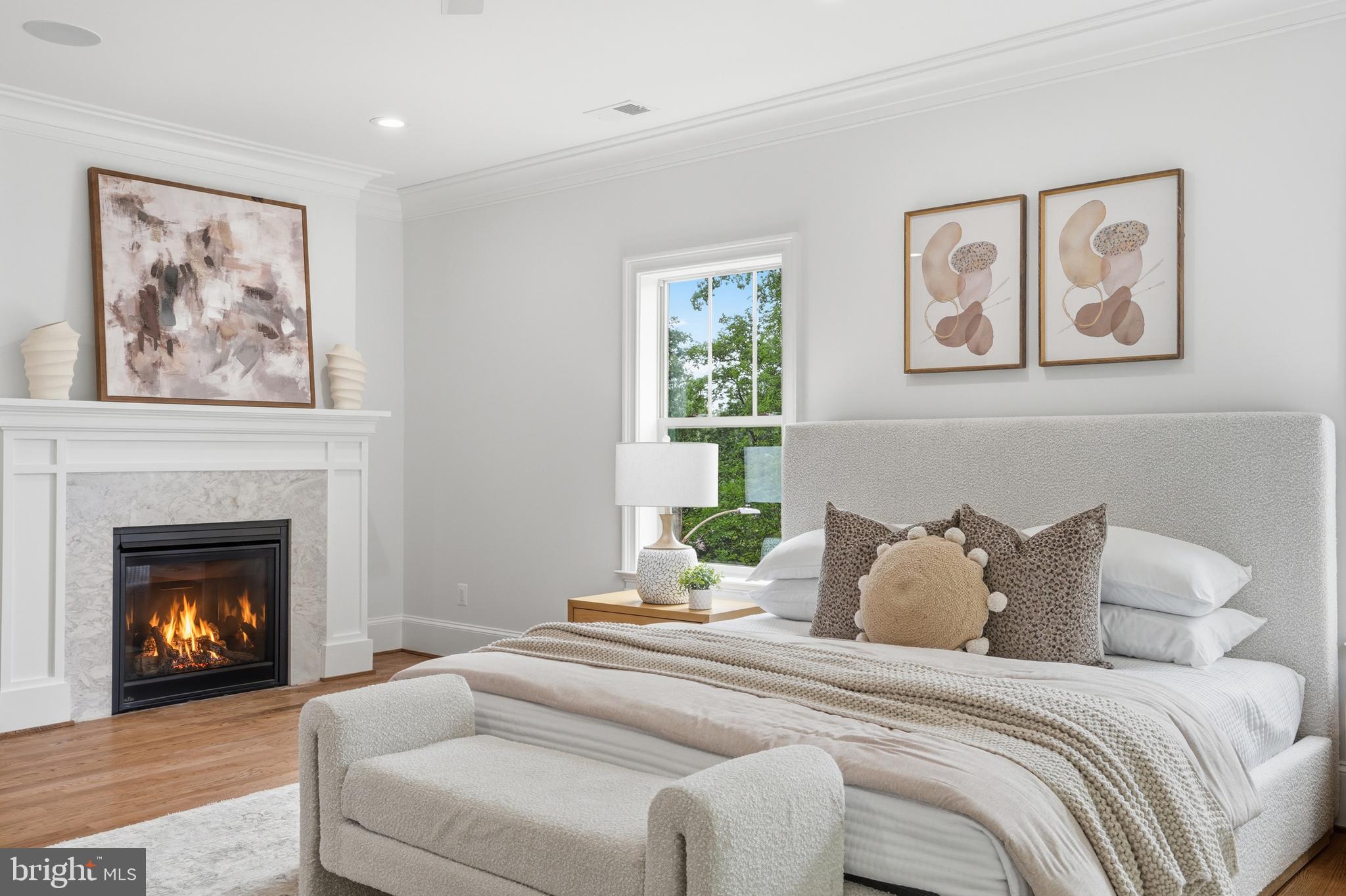 OAK HAVEN - Residential