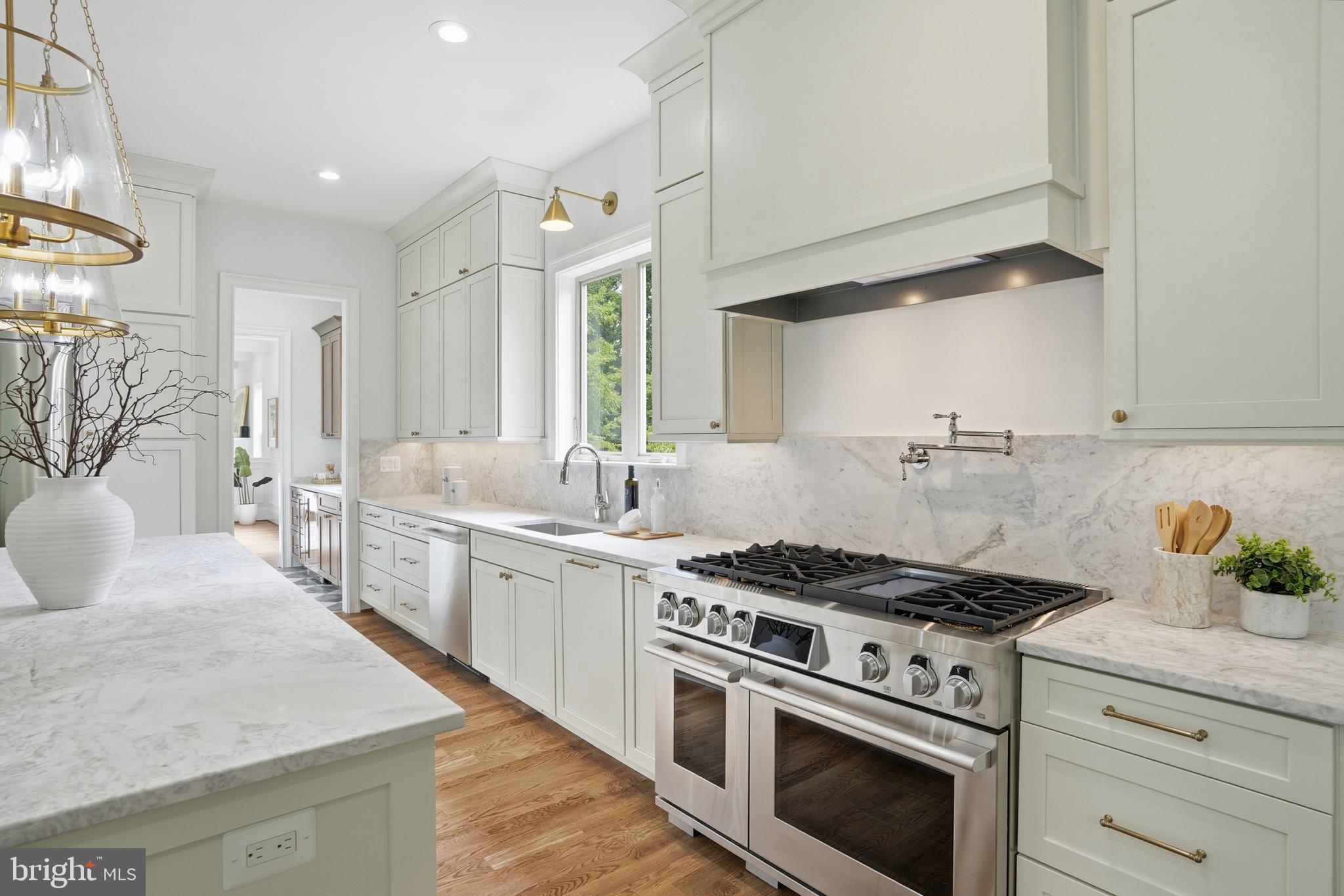 OAK HAVEN - Residential