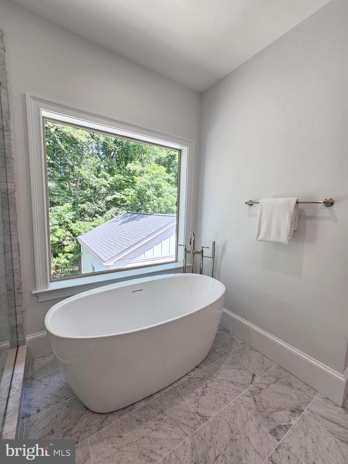OAK HAVEN - Residential