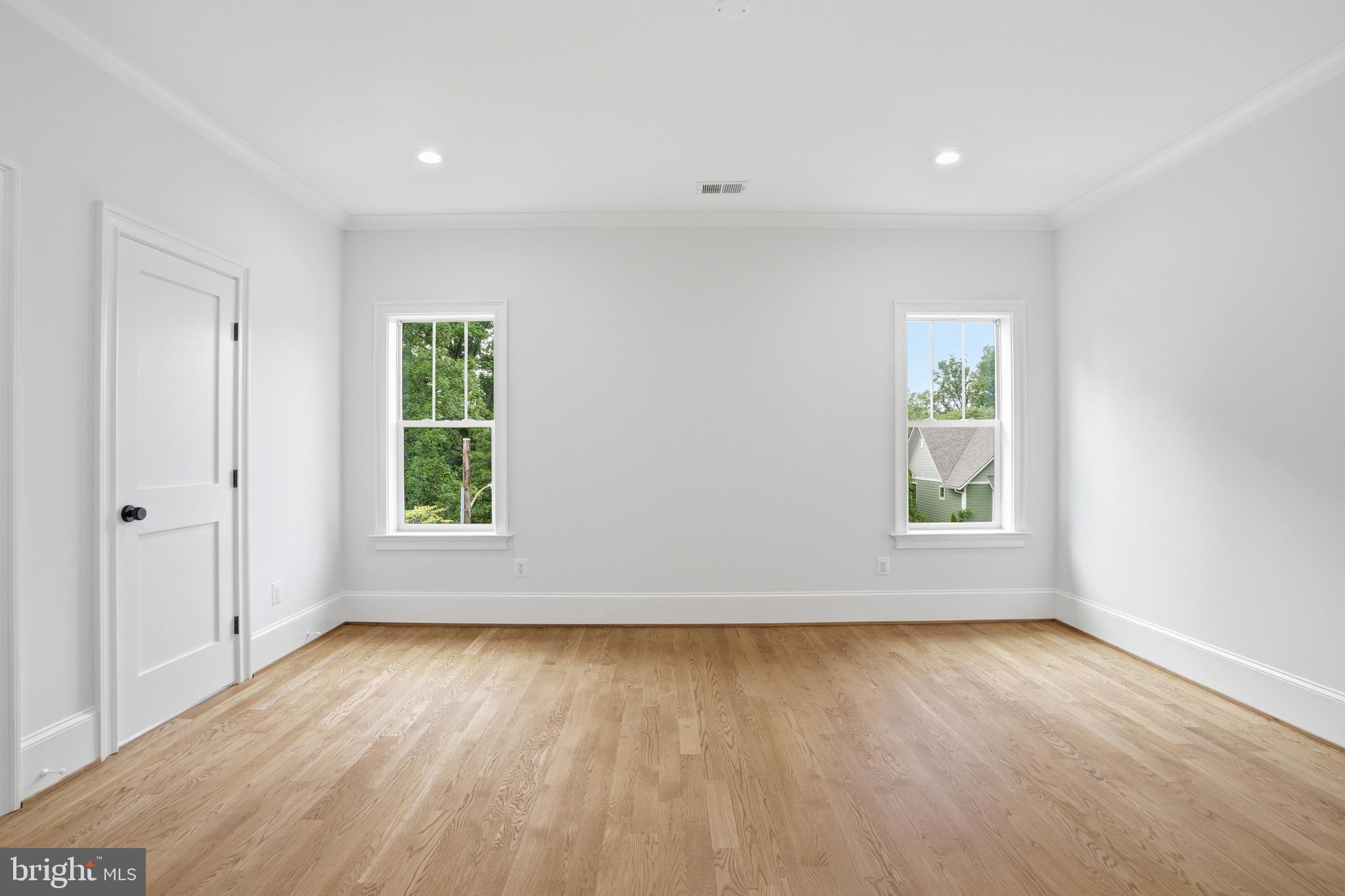 OAK HAVEN - Residential