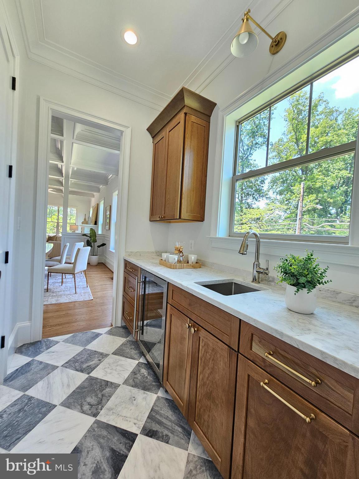 OAK HAVEN - Residential