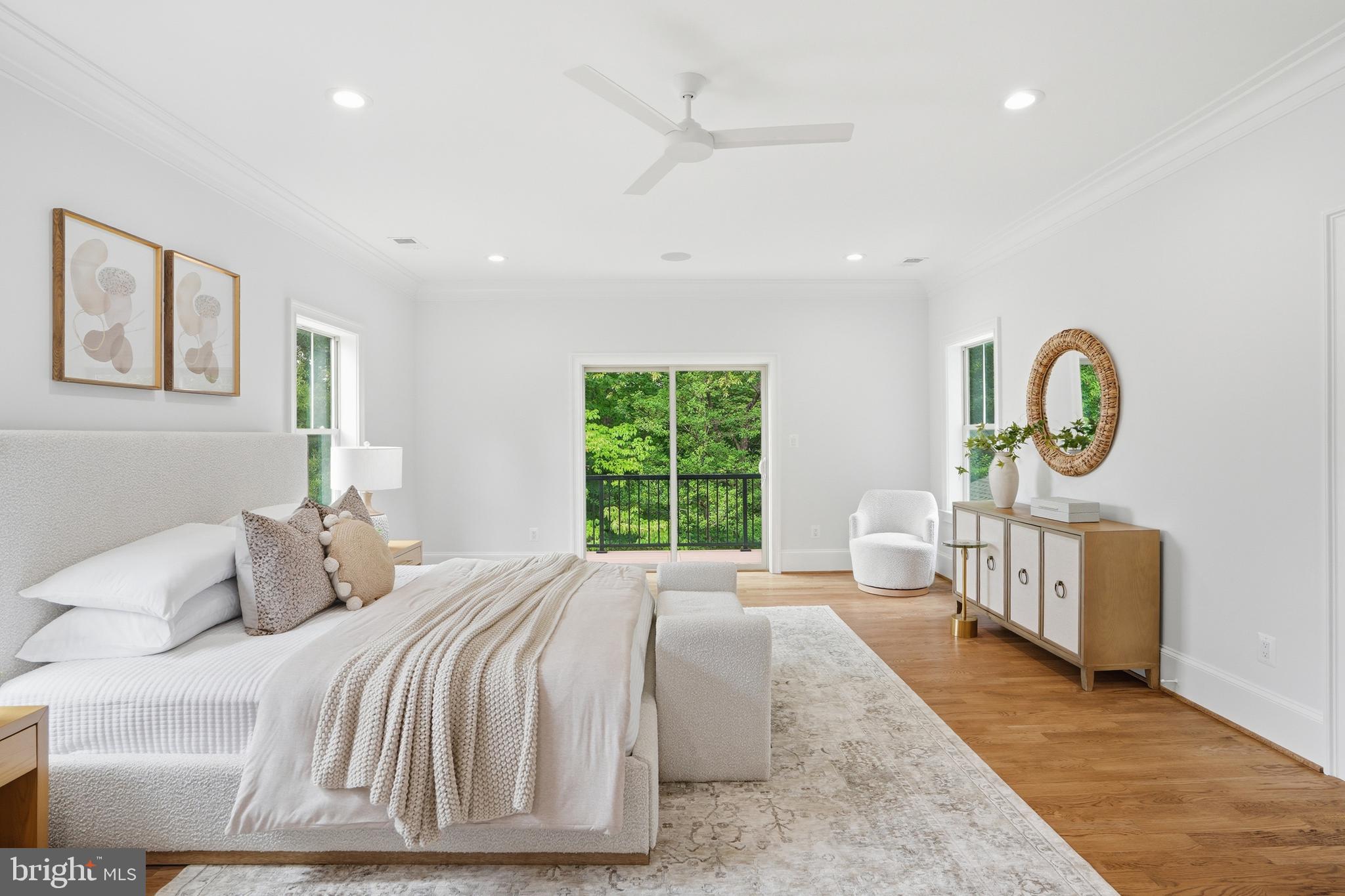 OAK HAVEN - Residential