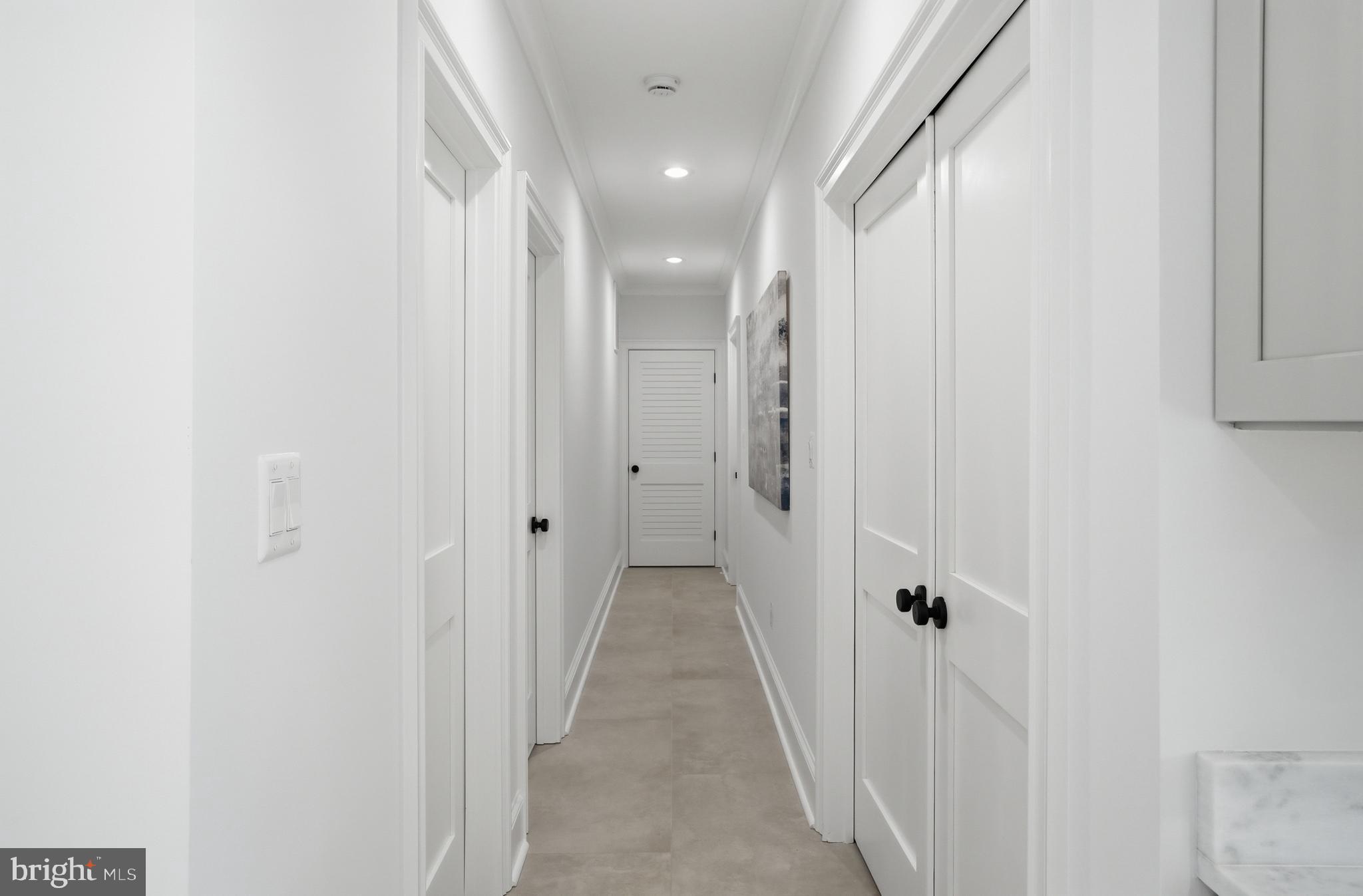 OAK HAVEN - Residential