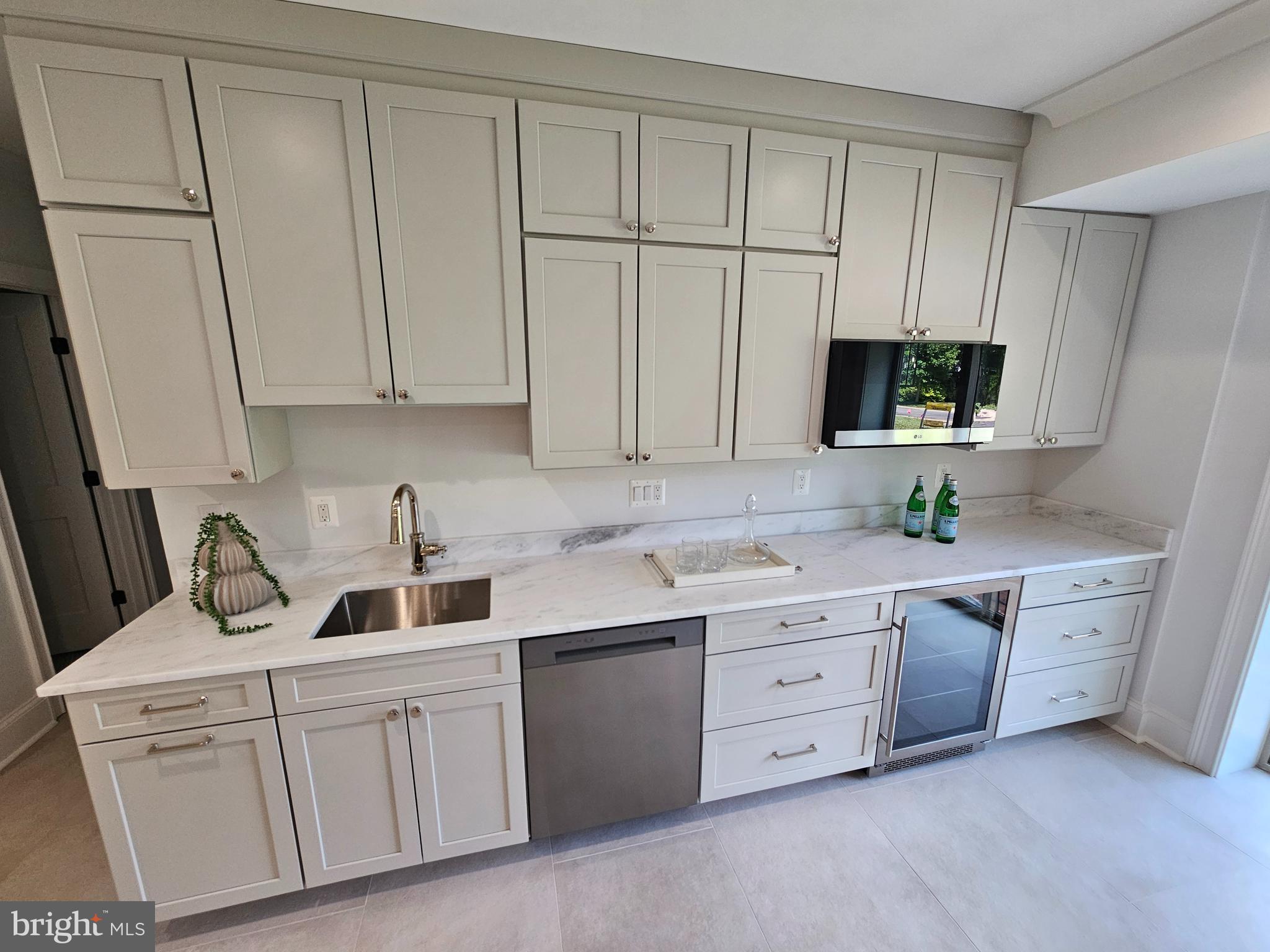 OAK HAVEN - Residential