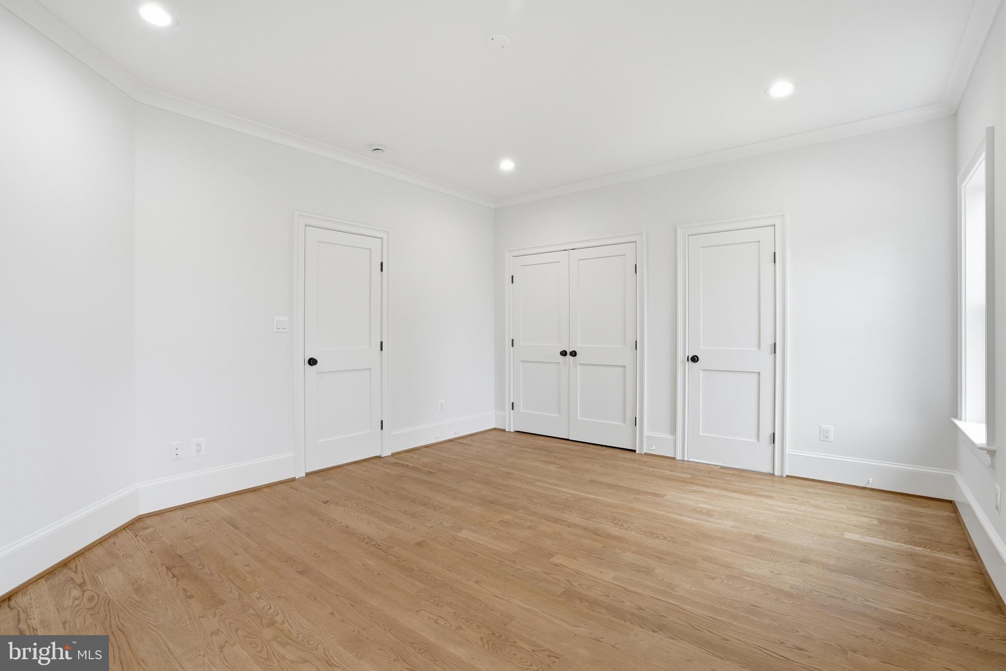 OAK HAVEN - Residential
