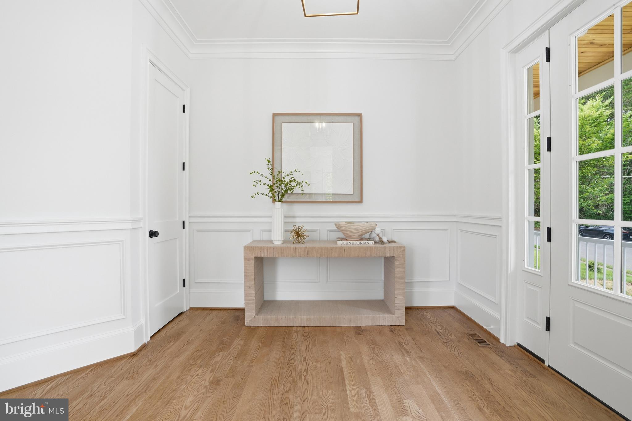 OAK HAVEN - Residential