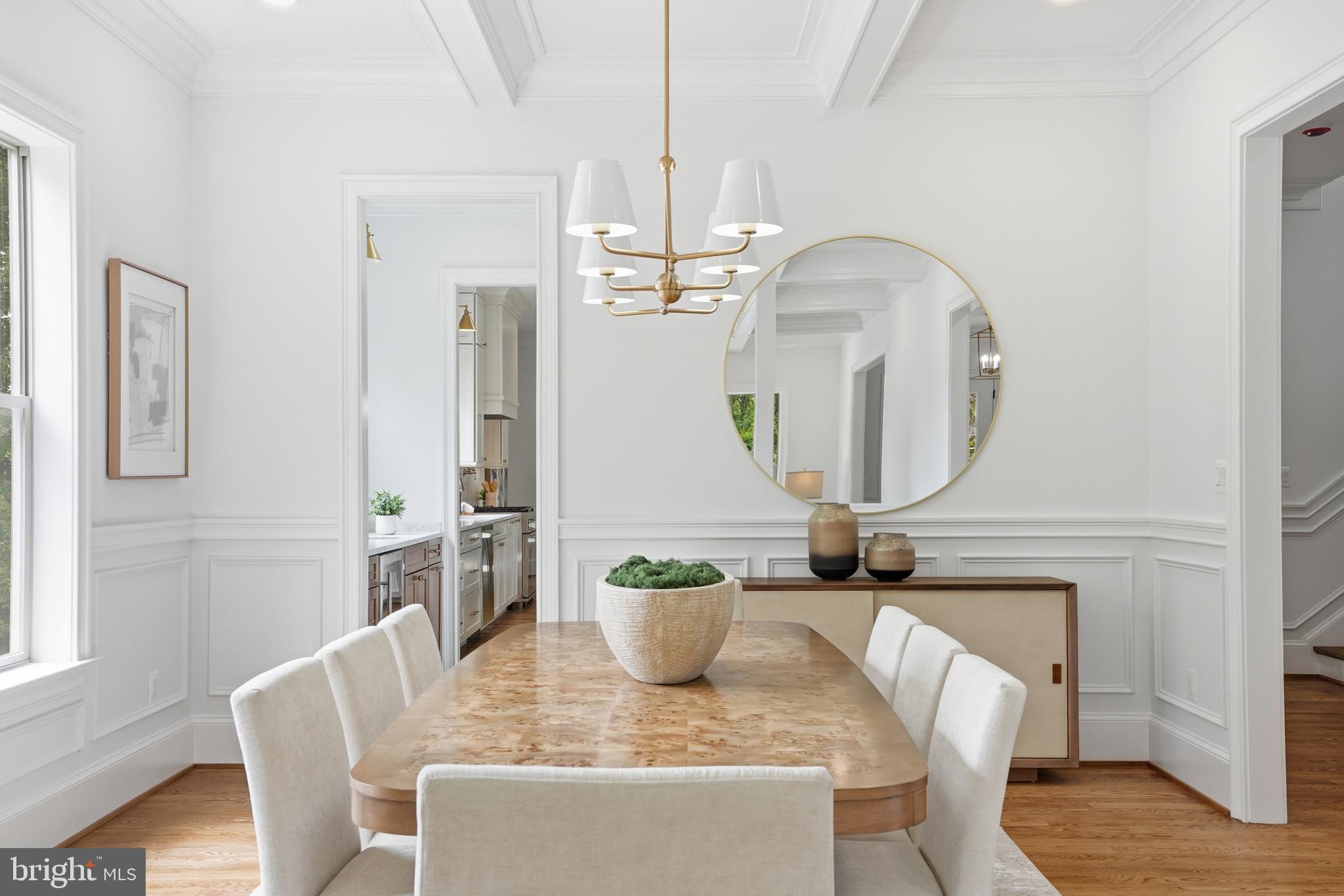 OAK HAVEN - Residential