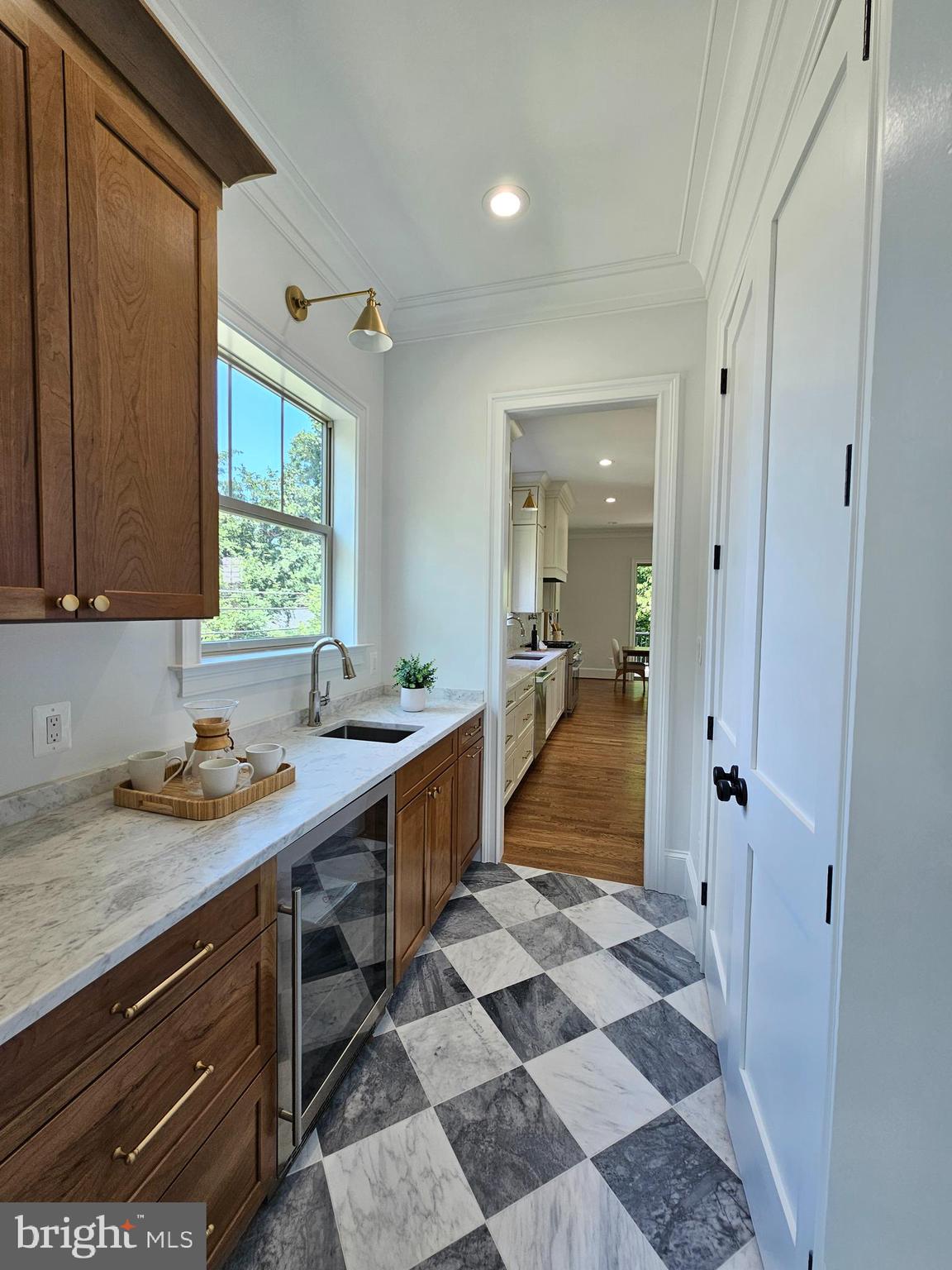 OAK HAVEN - Residential