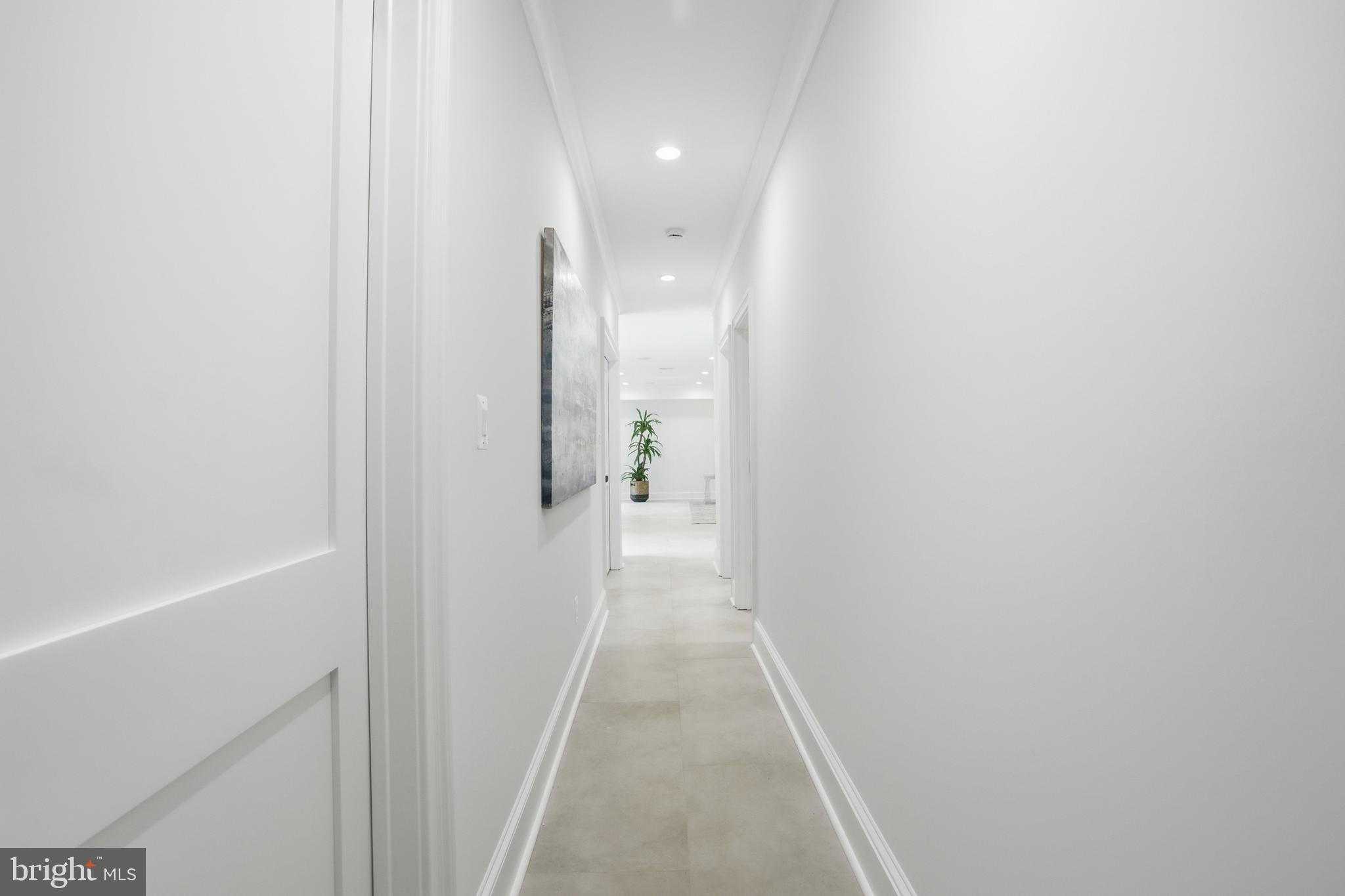 OAK HAVEN - Residential