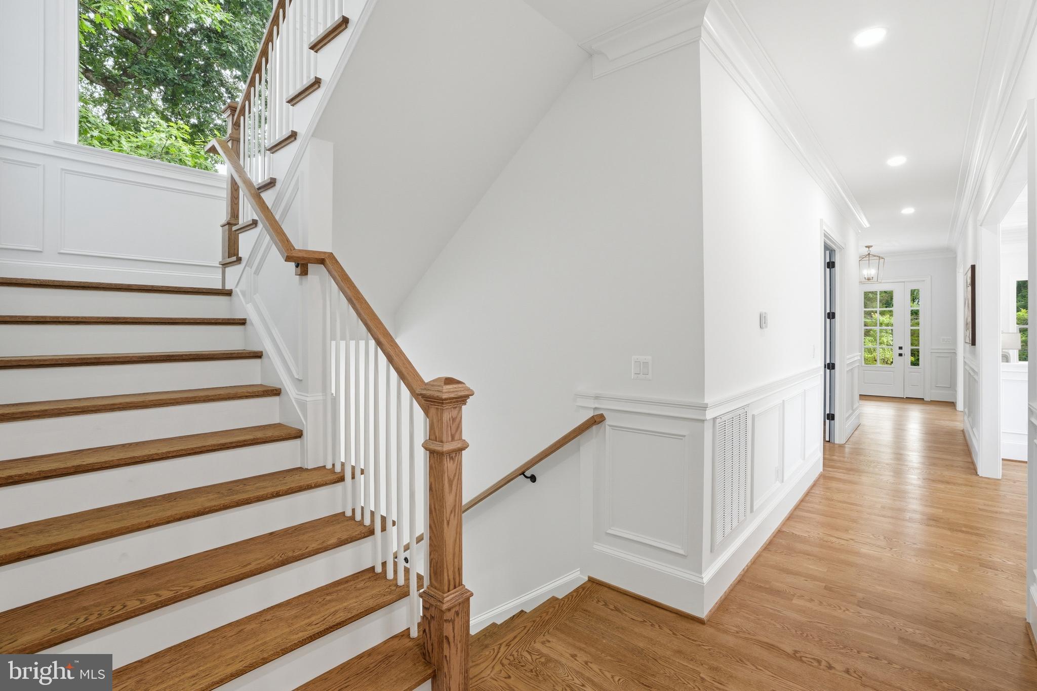 OAK HAVEN - Residential