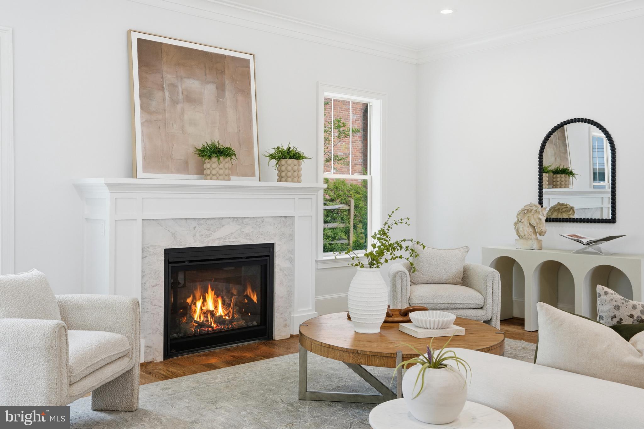 OAK HAVEN - Residential