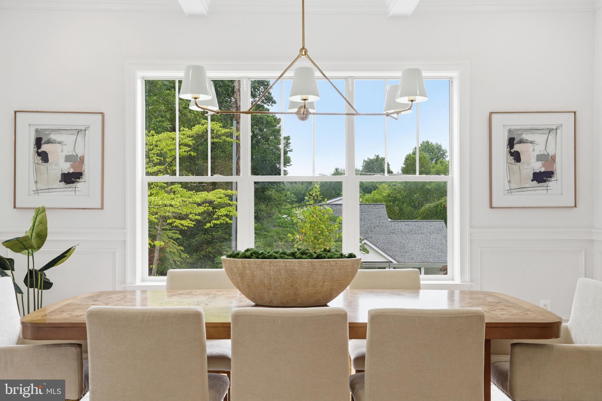OAK HAVEN - Residential