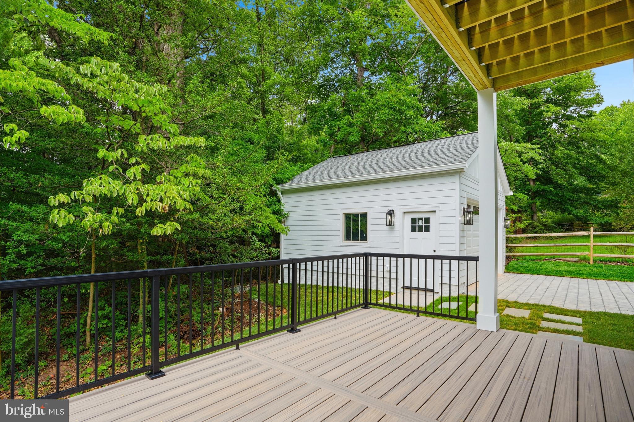 OAK HAVEN - Residential
