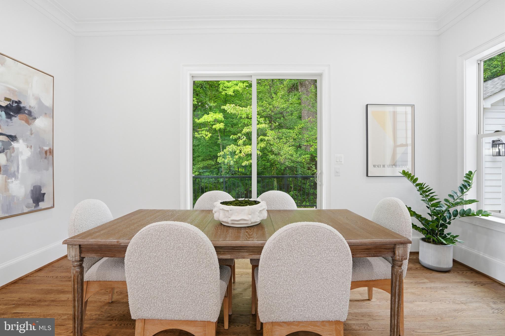 OAK HAVEN - Residential