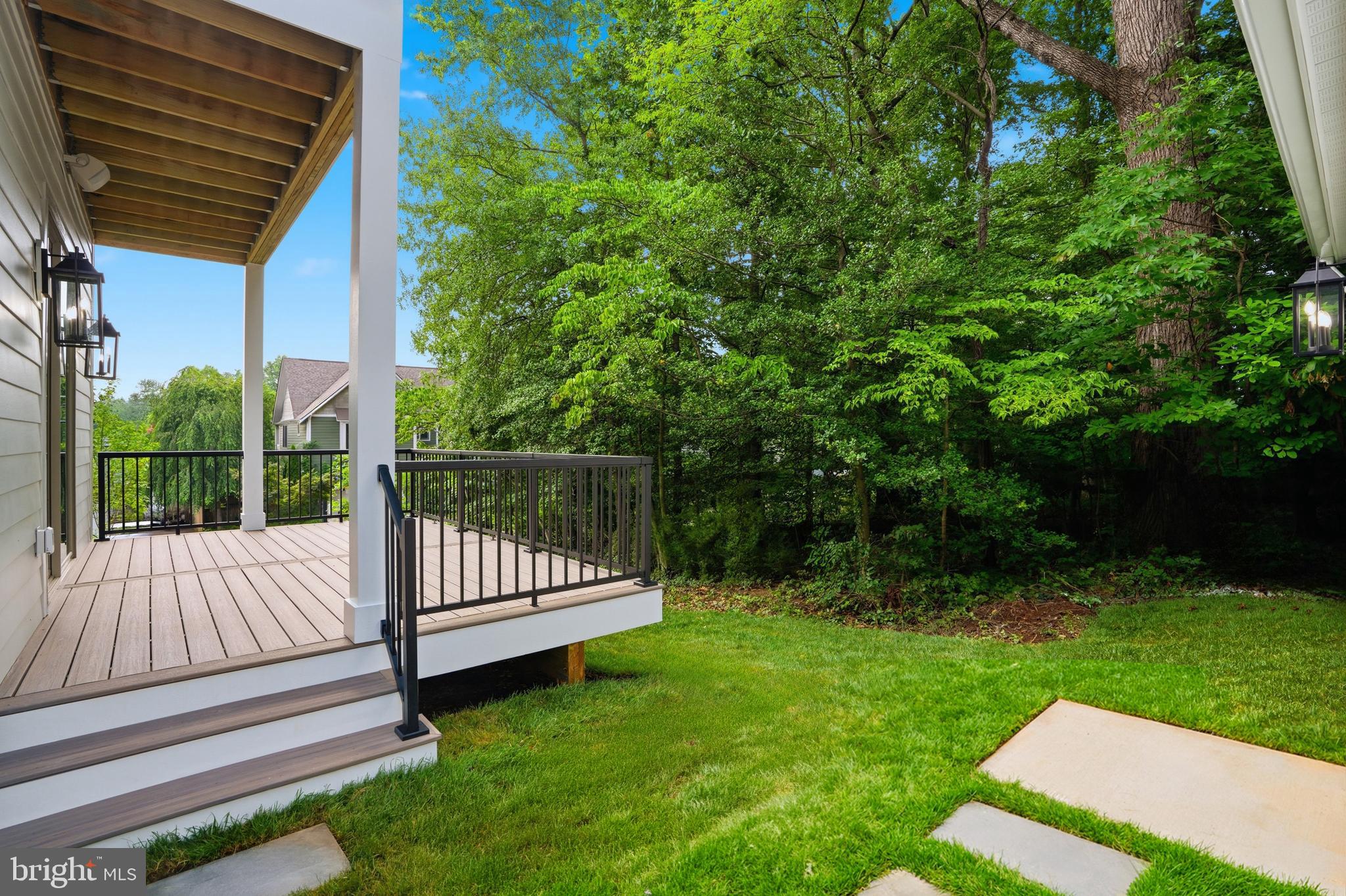 OAK HAVEN - Residential
