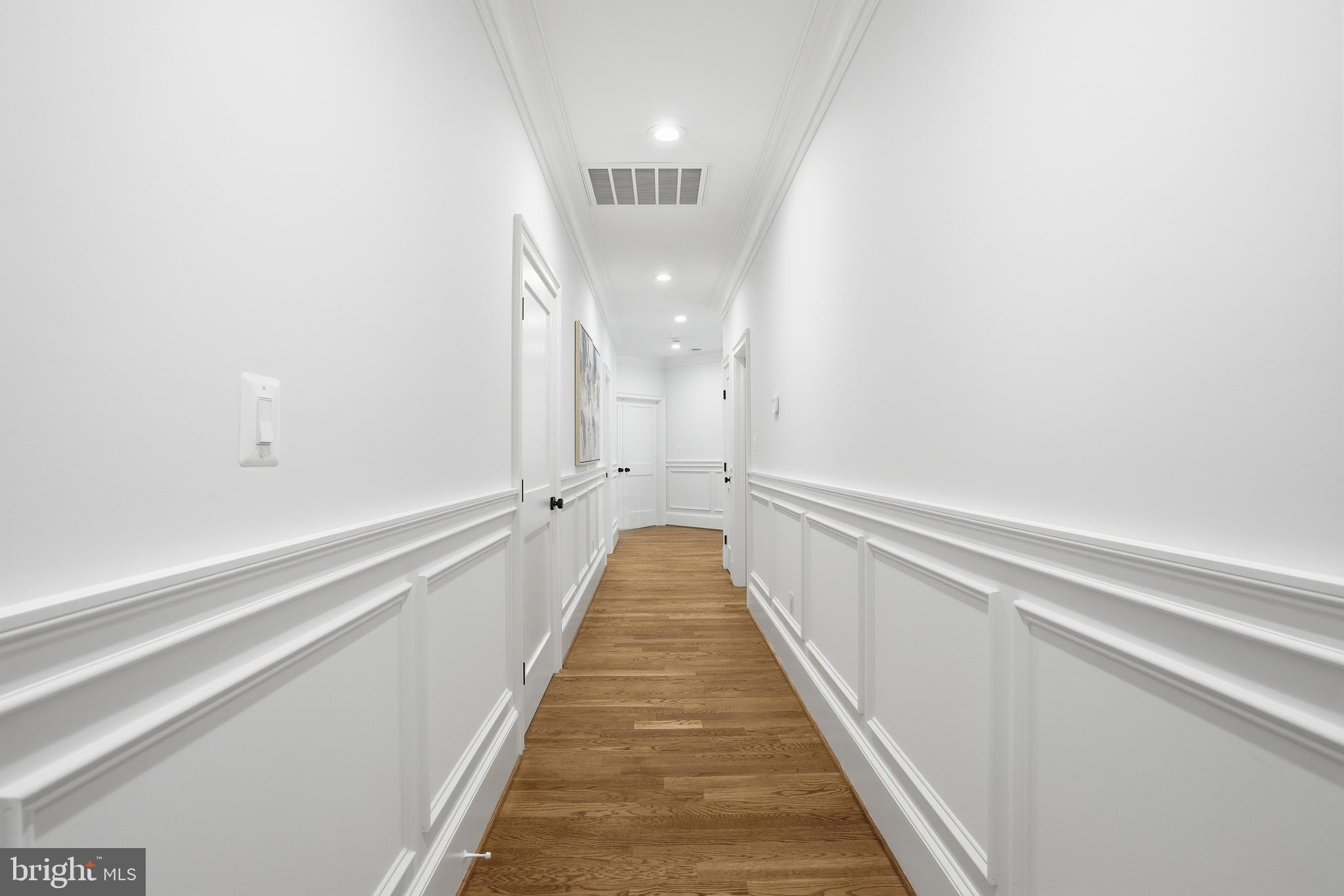 OAK HAVEN - Residential