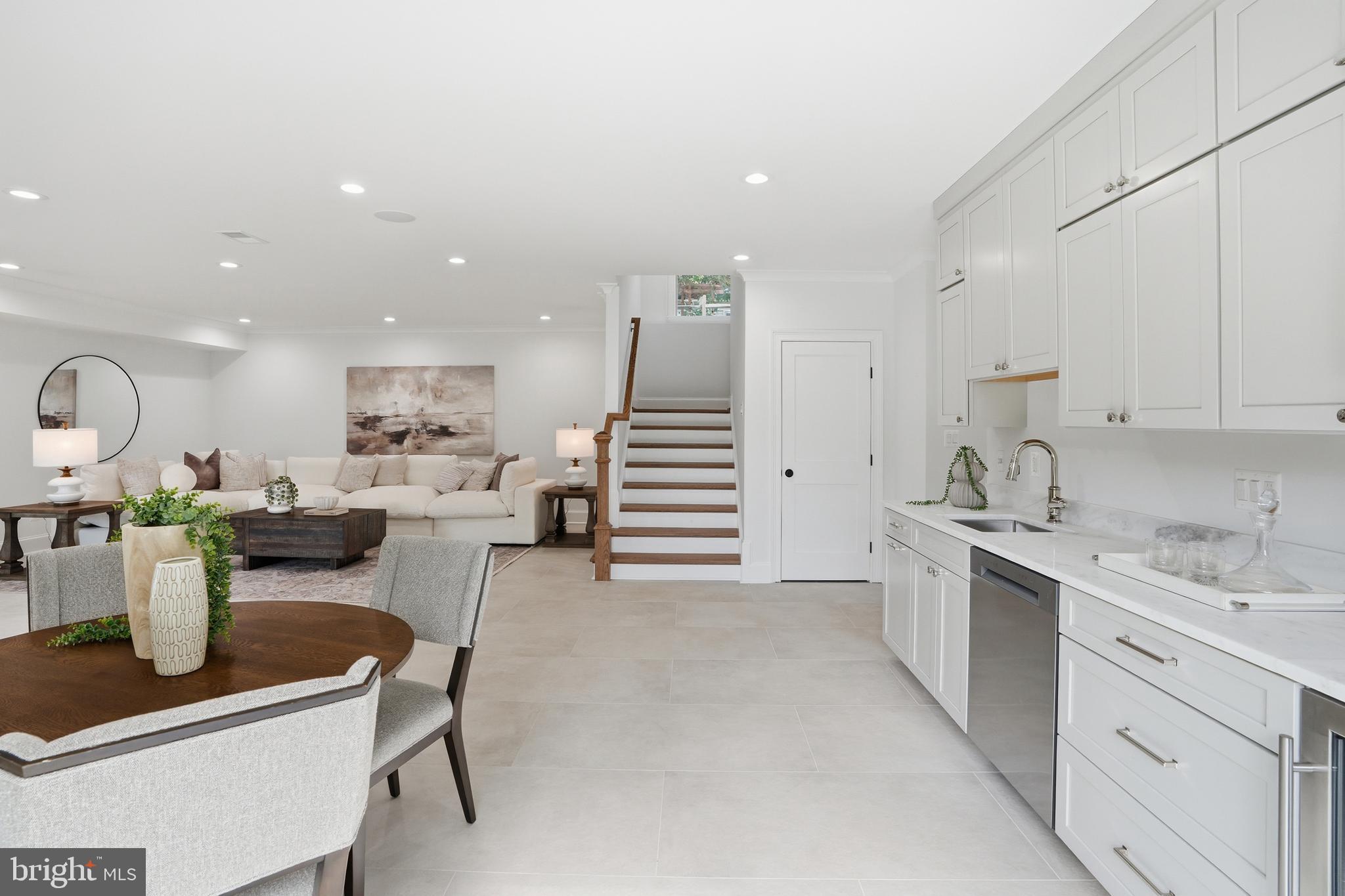 OAK HAVEN - Residential