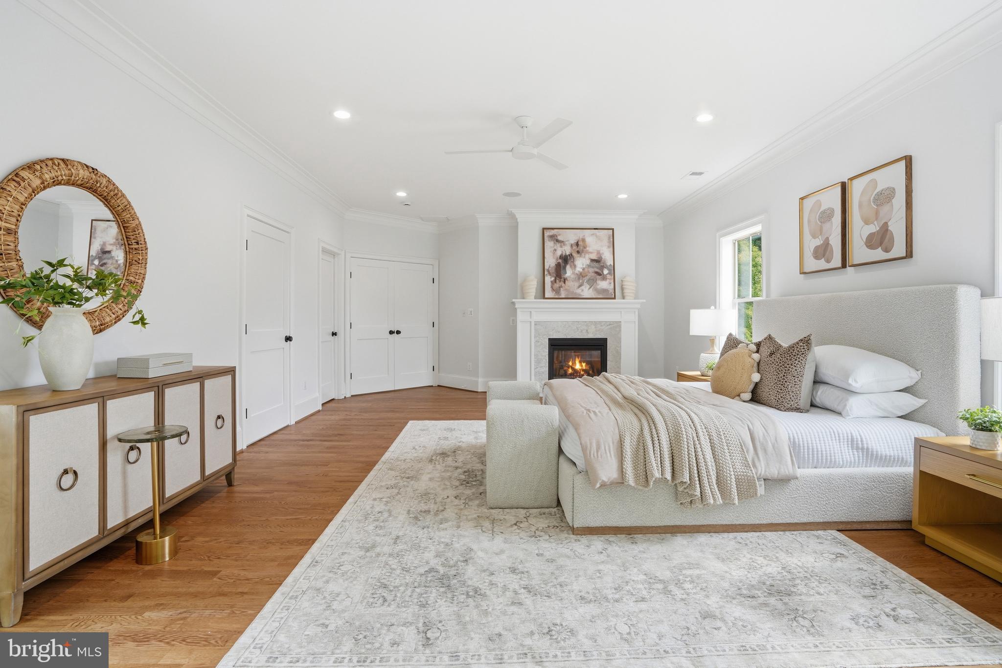 OAK HAVEN - Residential