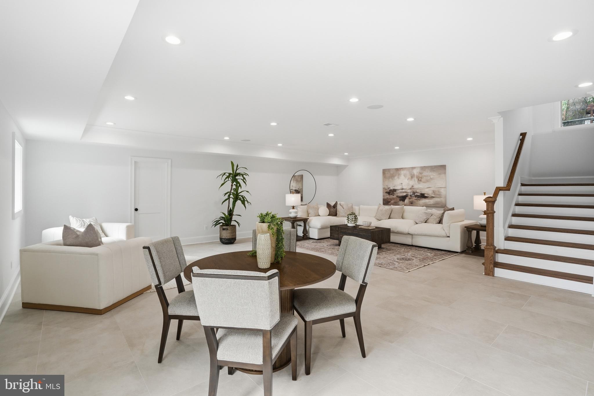OAK HAVEN - Residential