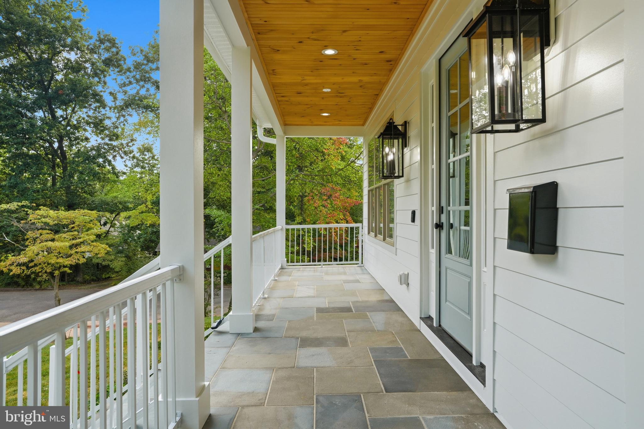 OAK HAVEN - Residential