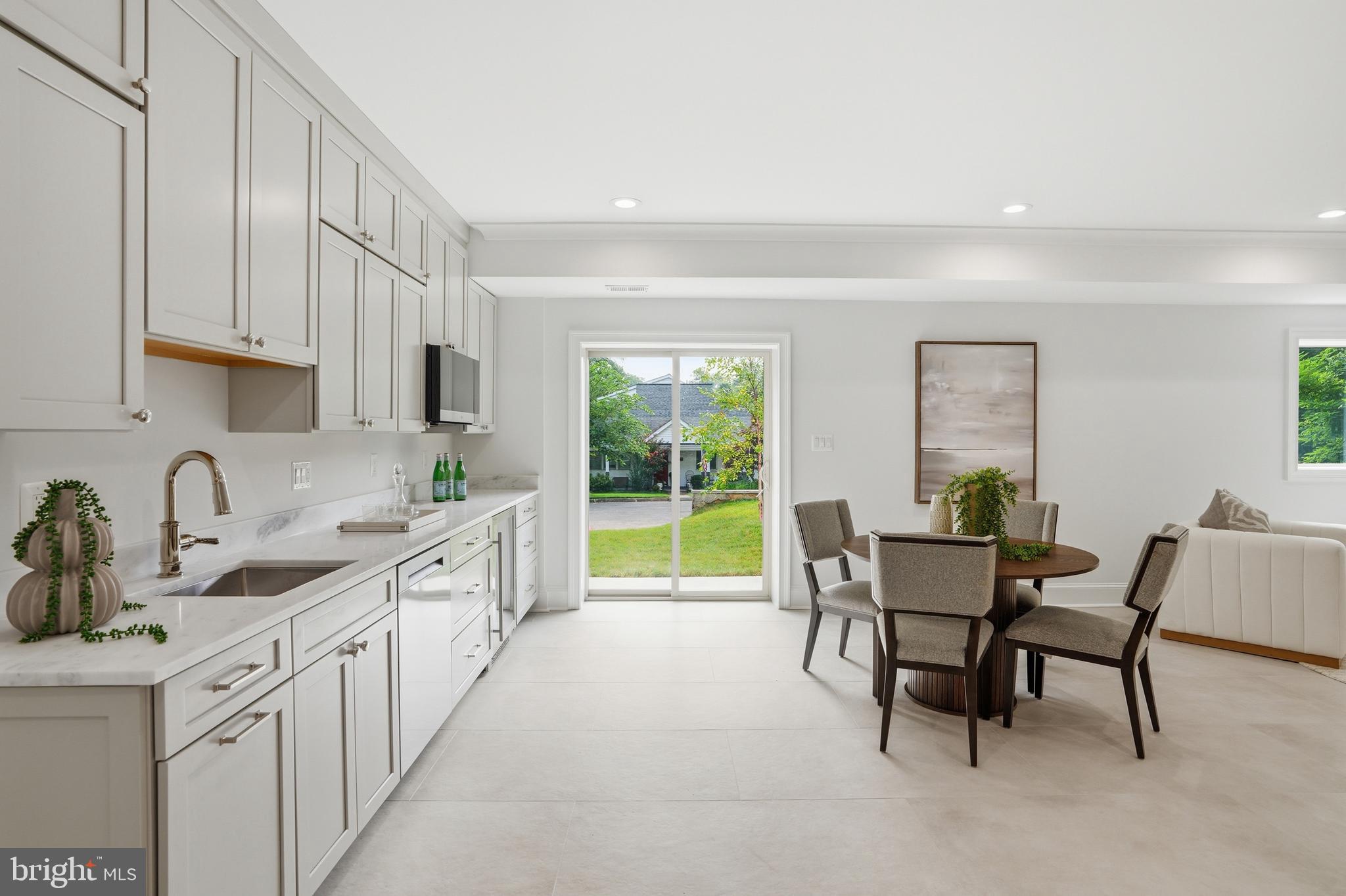OAK HAVEN - Residential