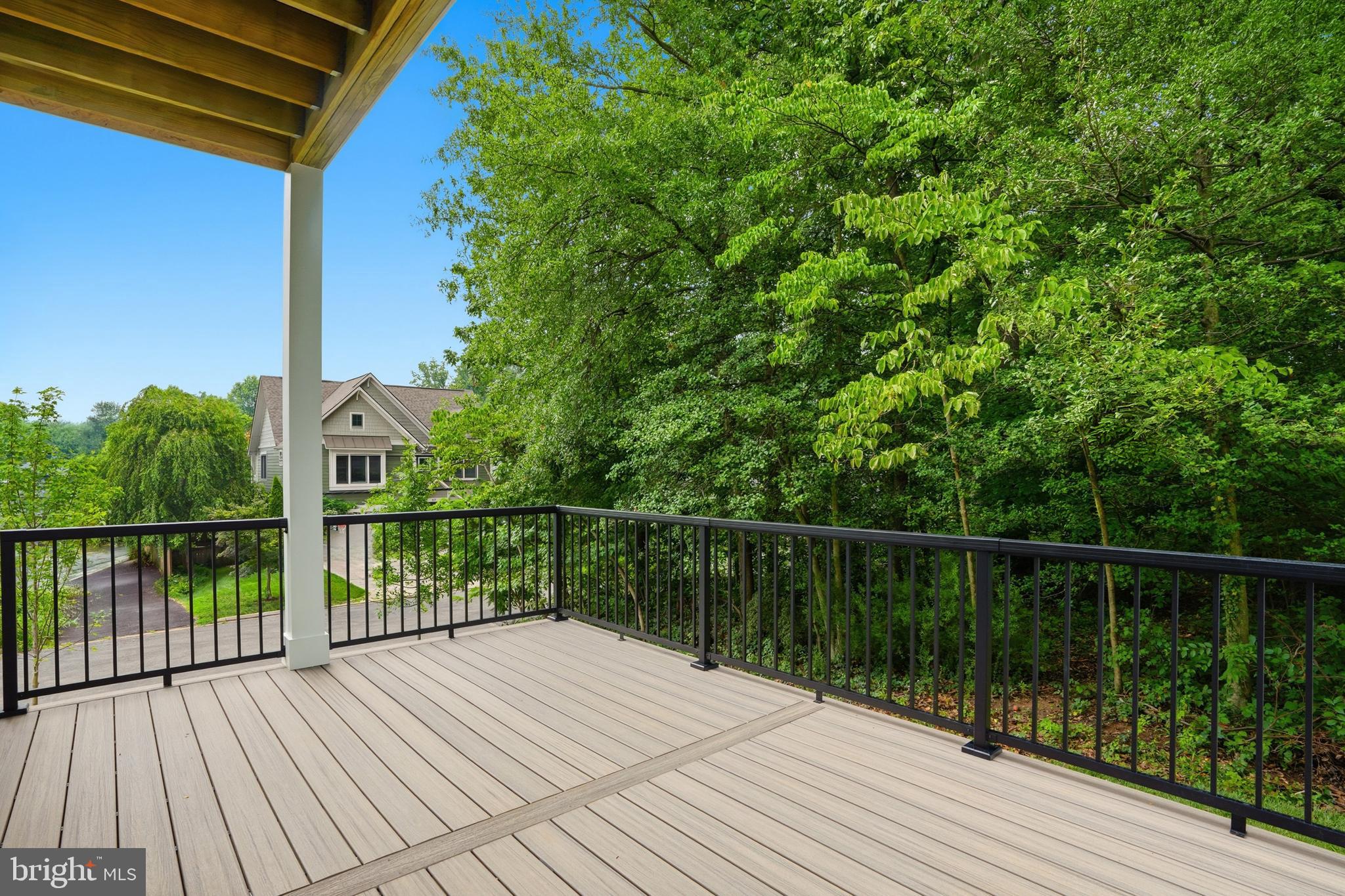 OAK HAVEN - Residential