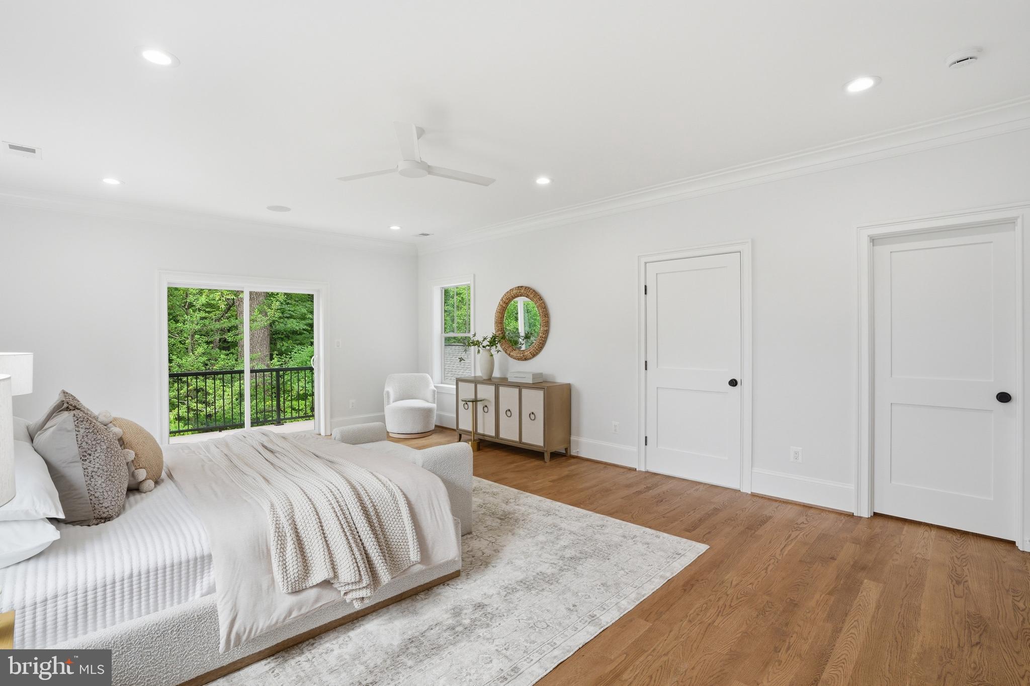 OAK HAVEN - Residential