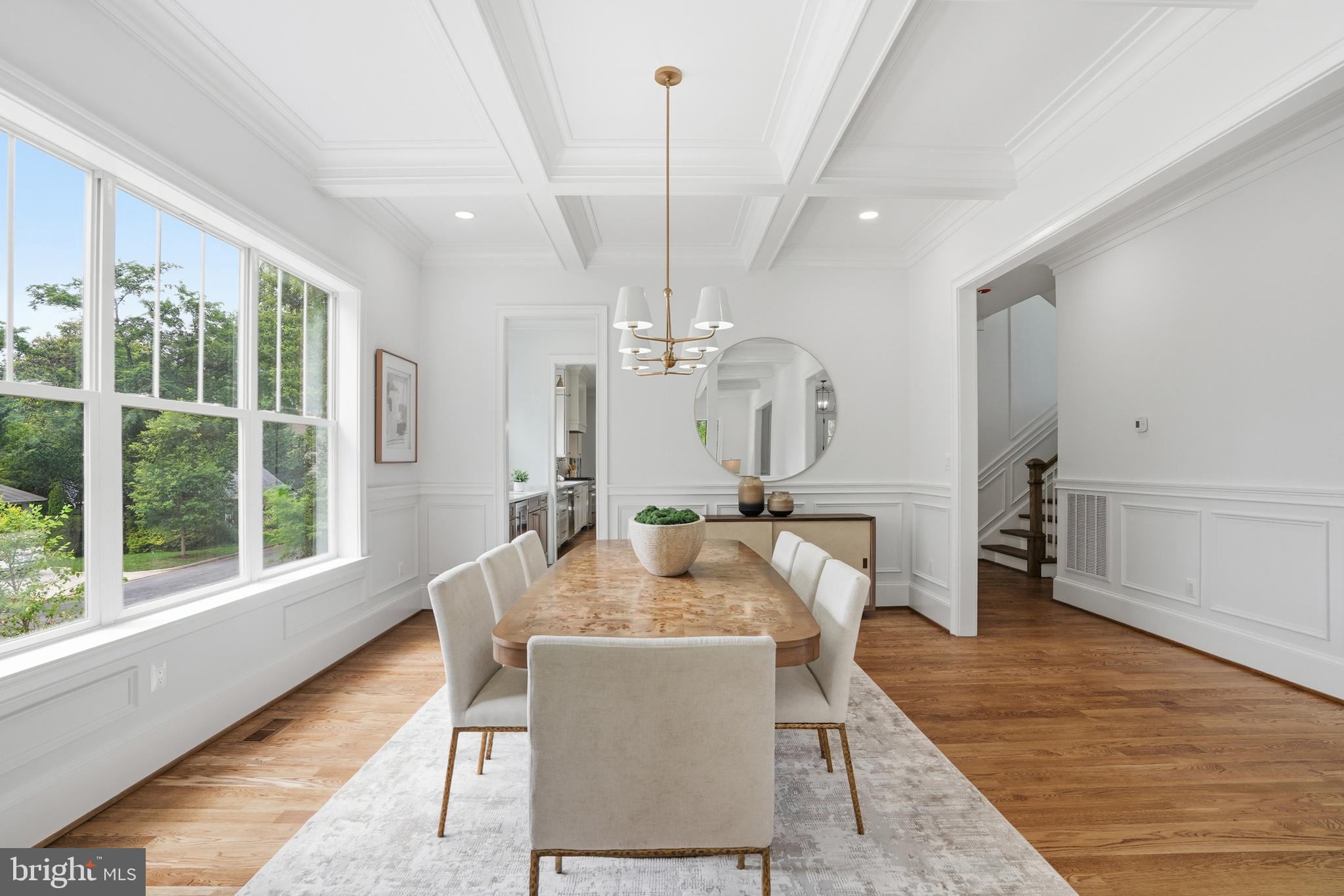 OAK HAVEN - Residential